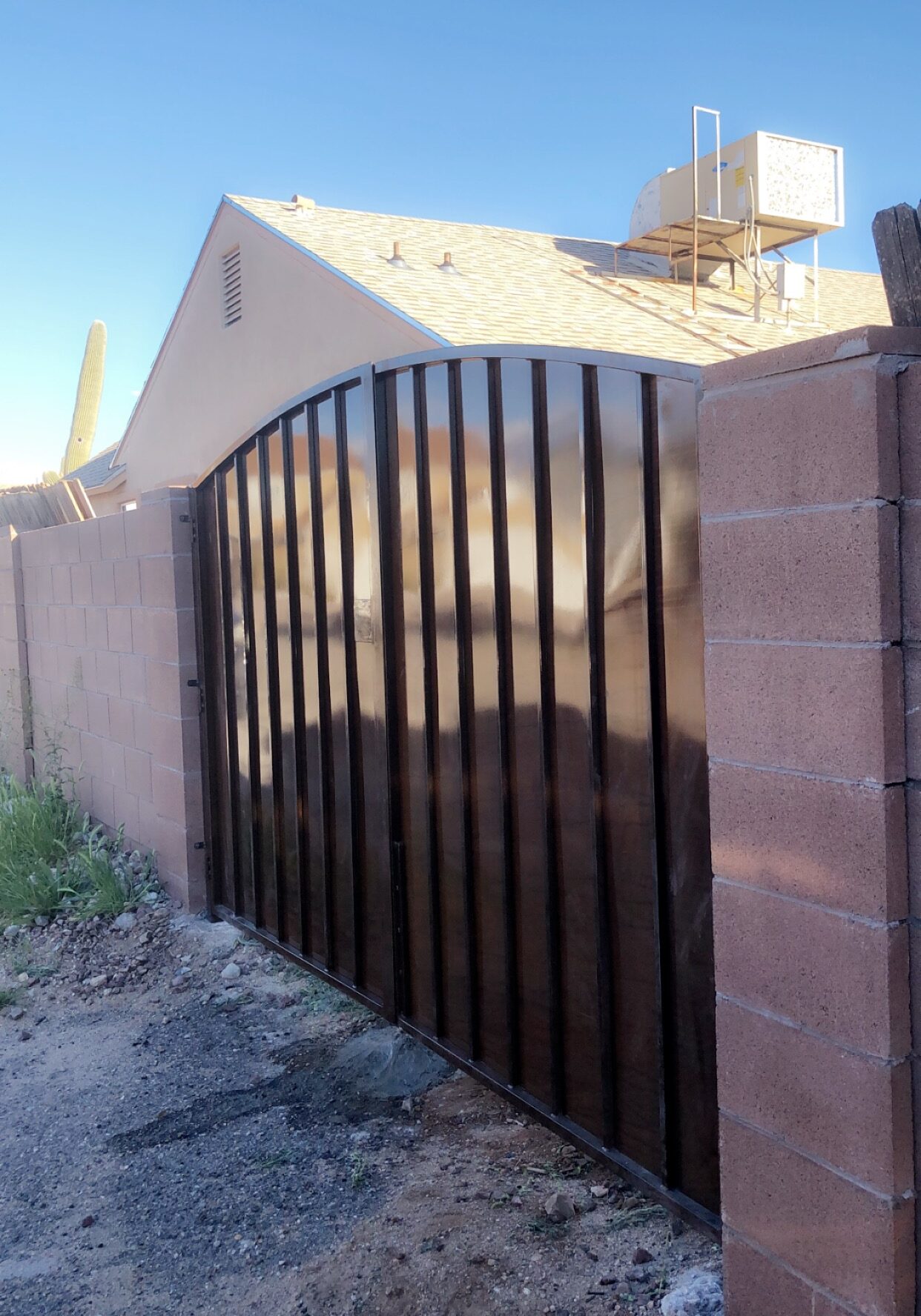 4233E0BA-97C2-42AE-A9BF-CA8E19826AEB