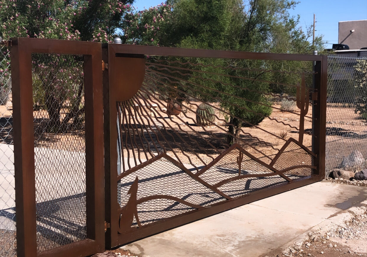 4D692985-DF6B-4E18-B5AF-972F5152A603