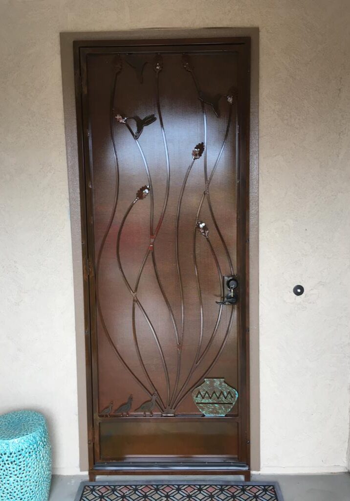 4E829FBD-D4DC-4F8B-8582-D82DC1839559