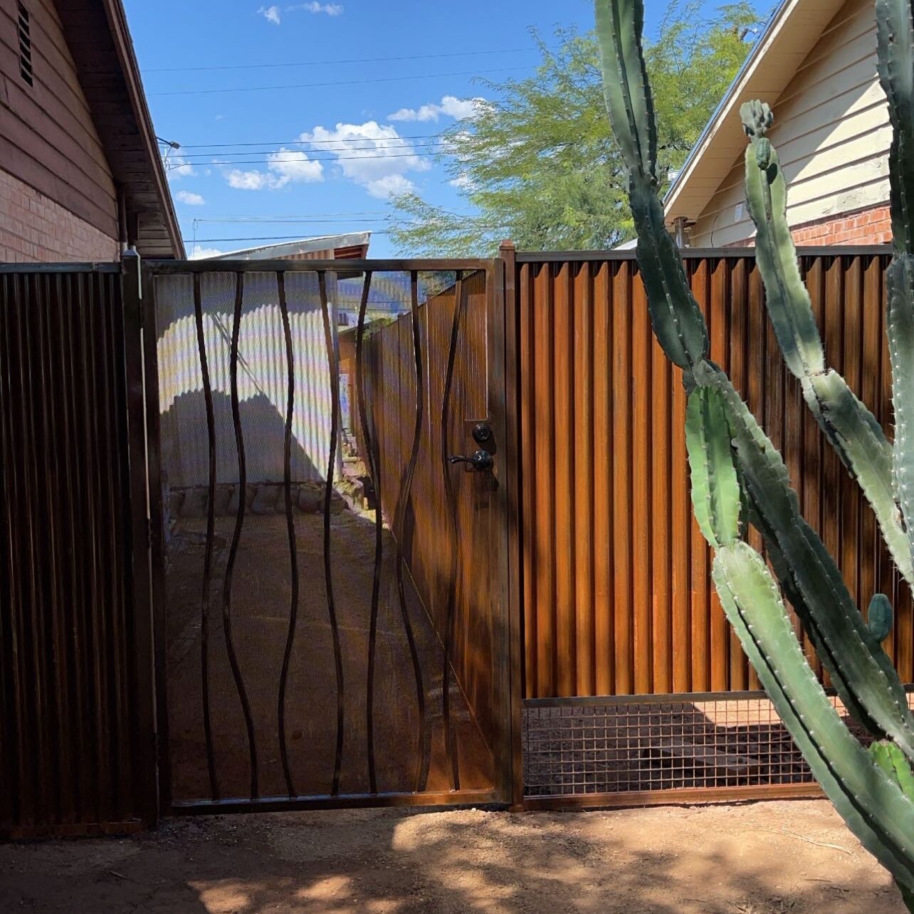 4F69E858-3785-47A4-B60F-8C57E60D40EF