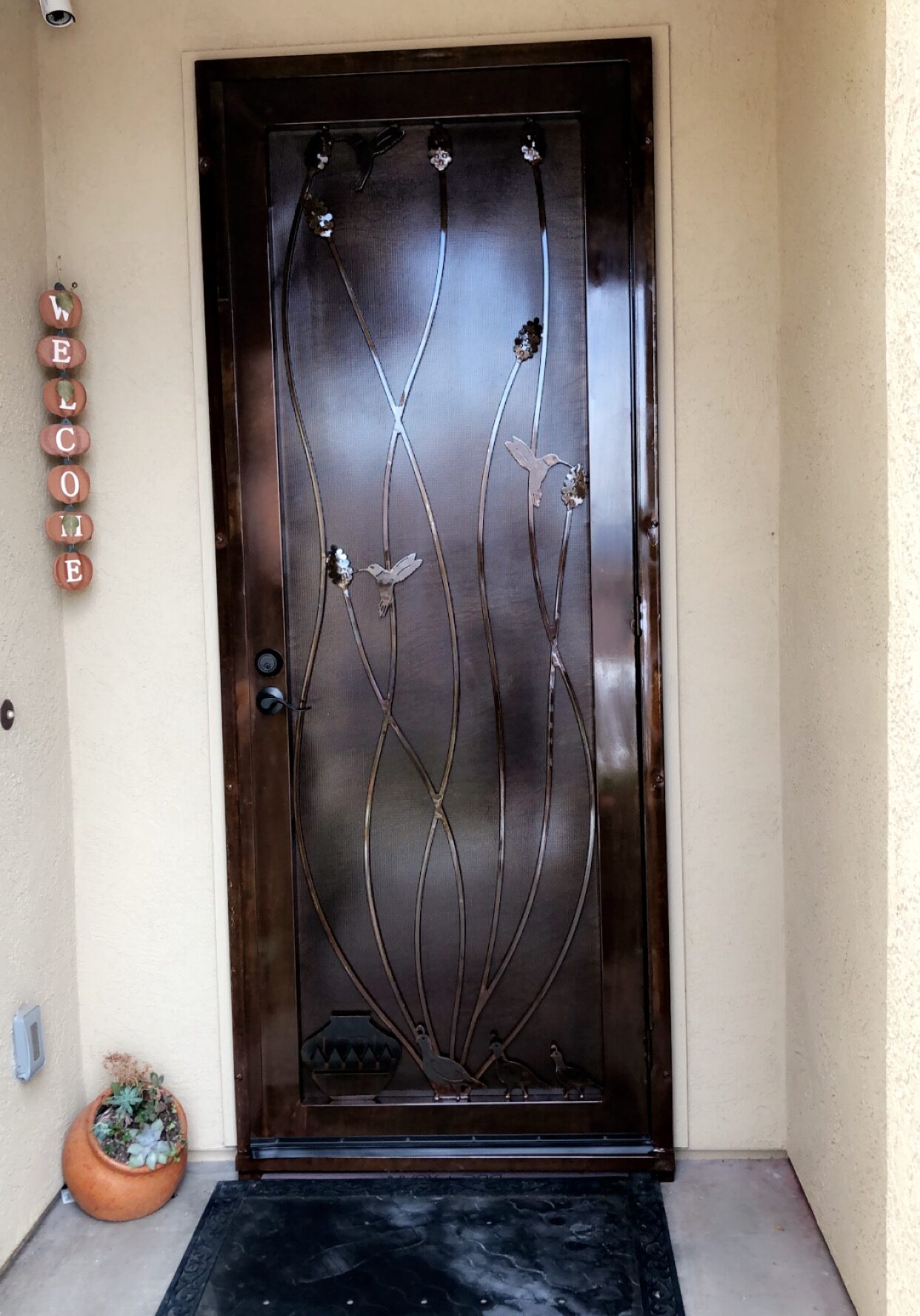 500D25BF-66DF-4FCF-B41C-FA1819B0D056