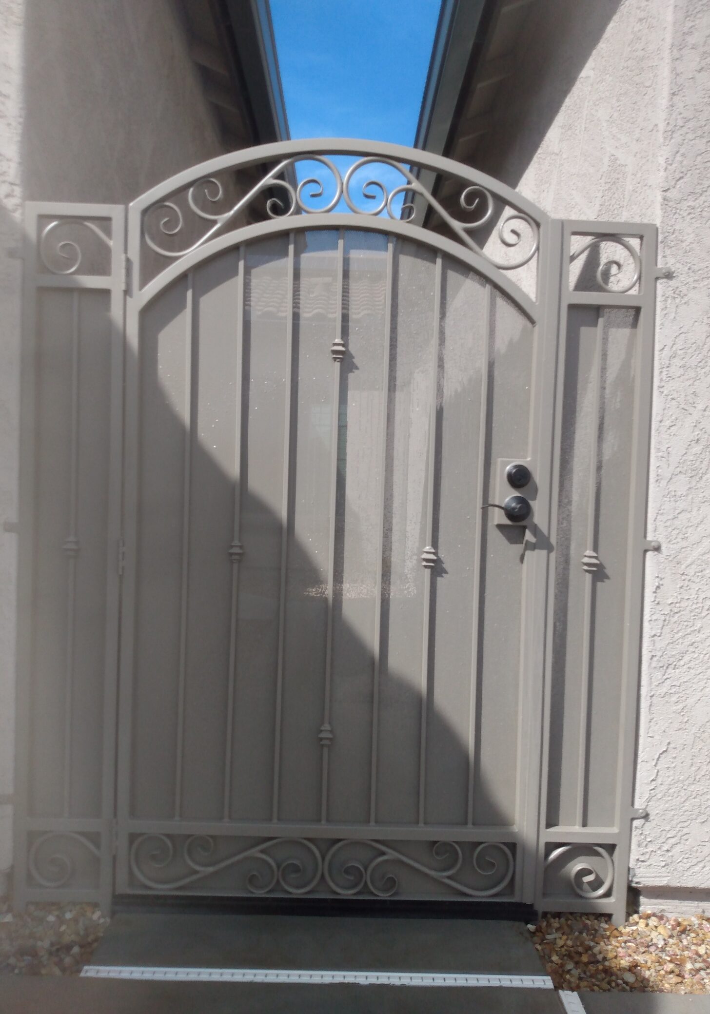 504EA4F0-8887-4DFB-8A92-463F5EC3160A