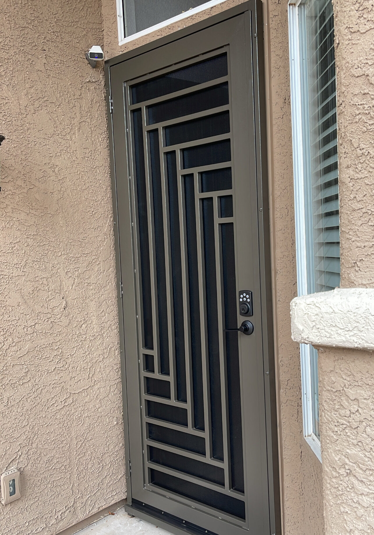 51C94C43-B916-484C-A7AA-5EFA1BF87F26