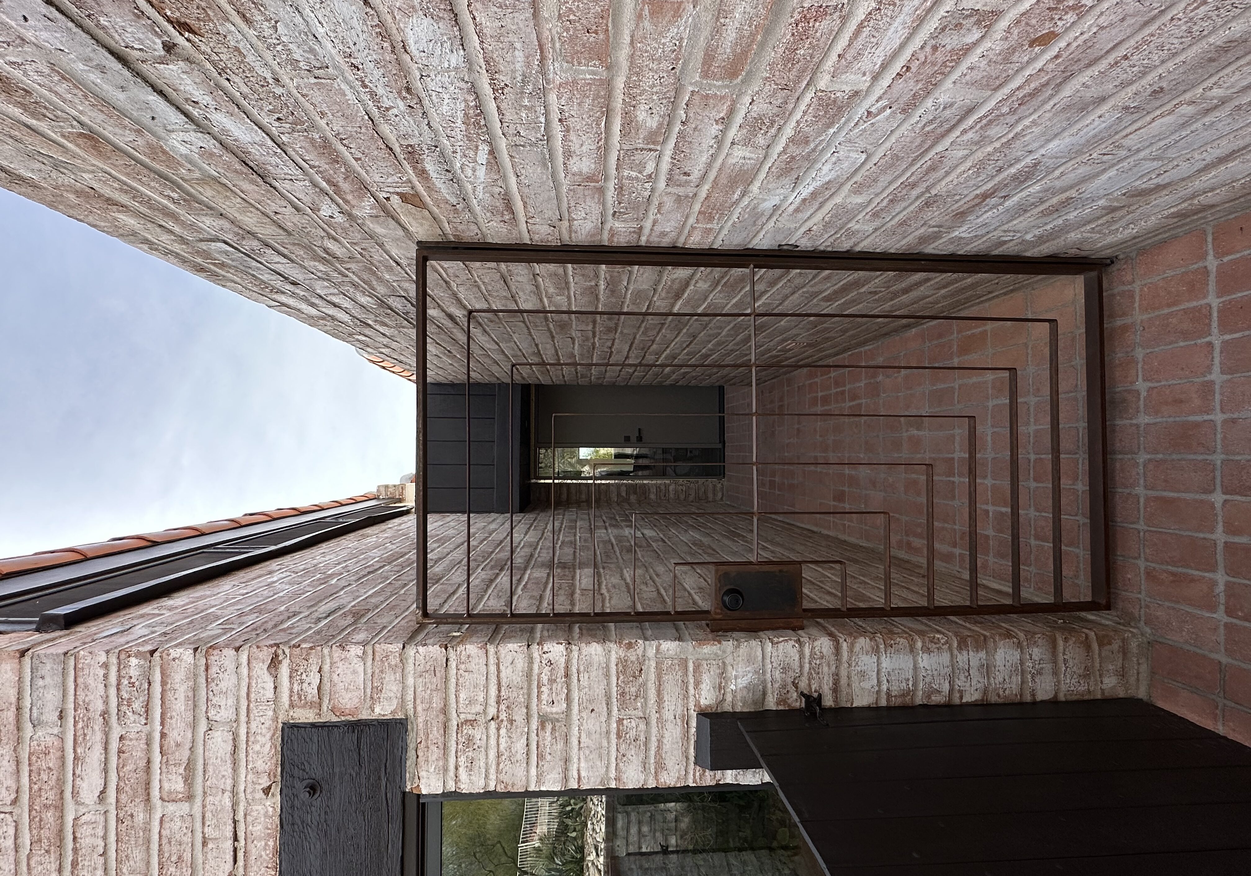 5282F7F5-3F92-47DC-B5CA-355B8AD13890