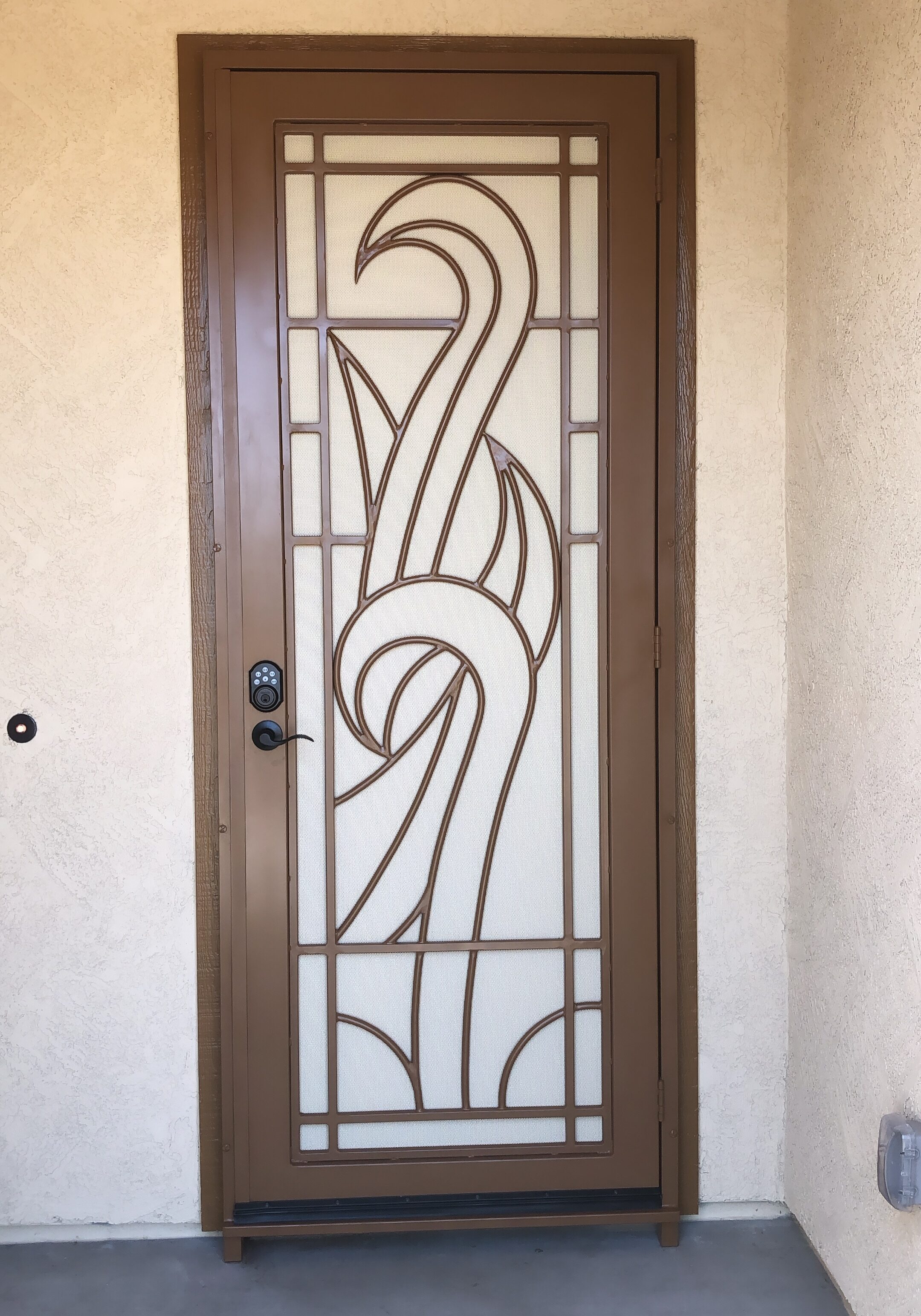 5315BBAF-78FF-4FDB-A216-C37D66247523