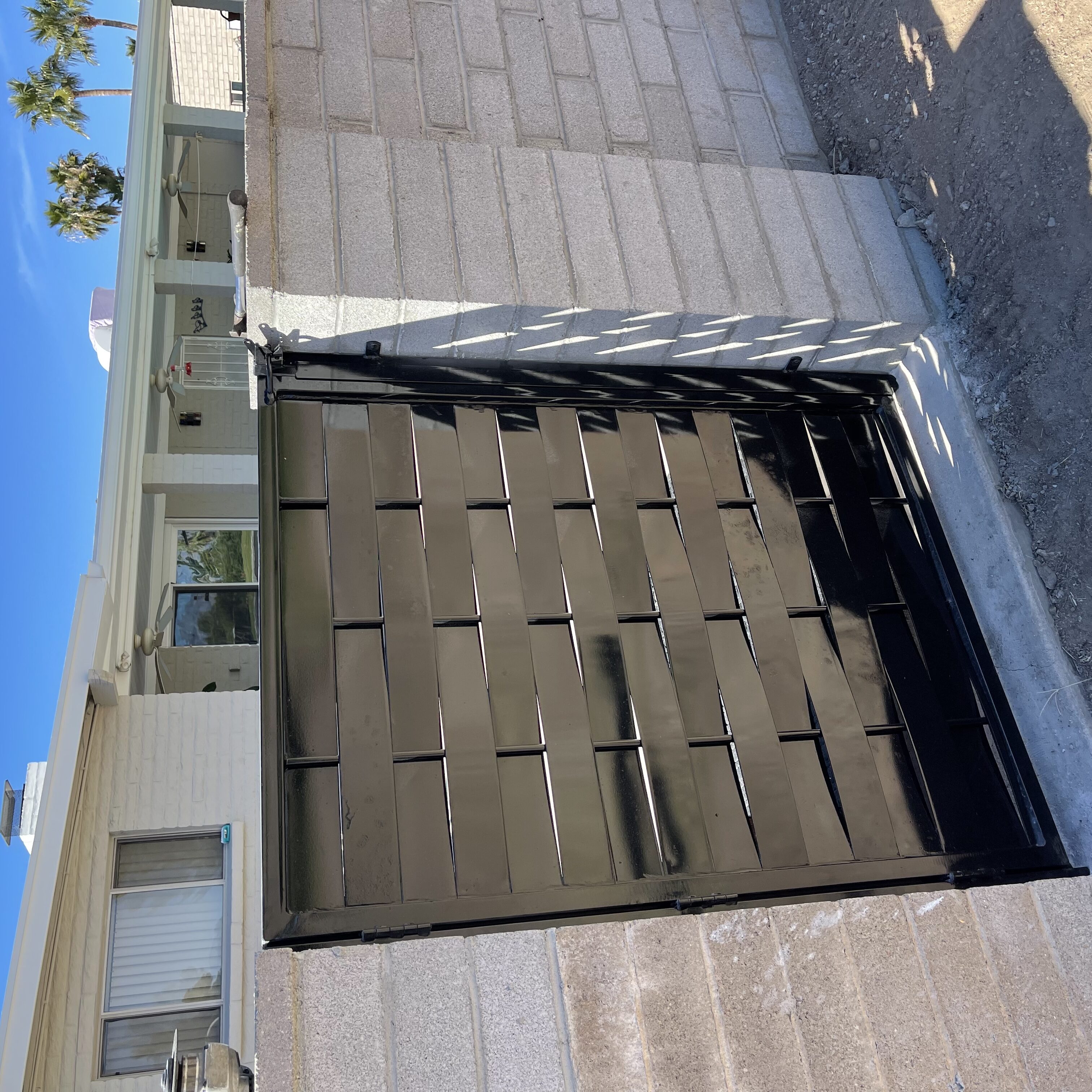 5390BD87-5B48-4945-ABB1-E3387B86DCBE