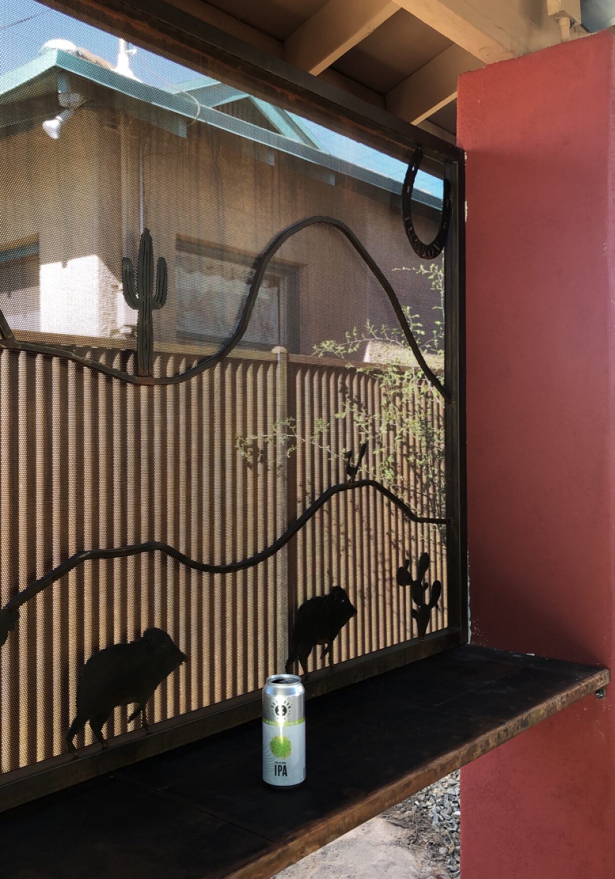 5A1C6548-6586-4395-AFAA-D1E8376E8AEA