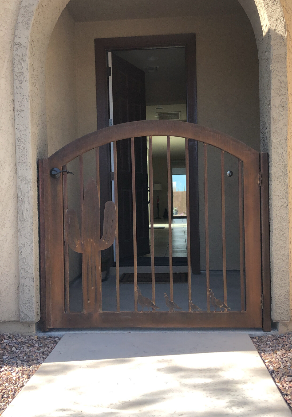 5F147840-5419-4198-93DC-157B85723CCD