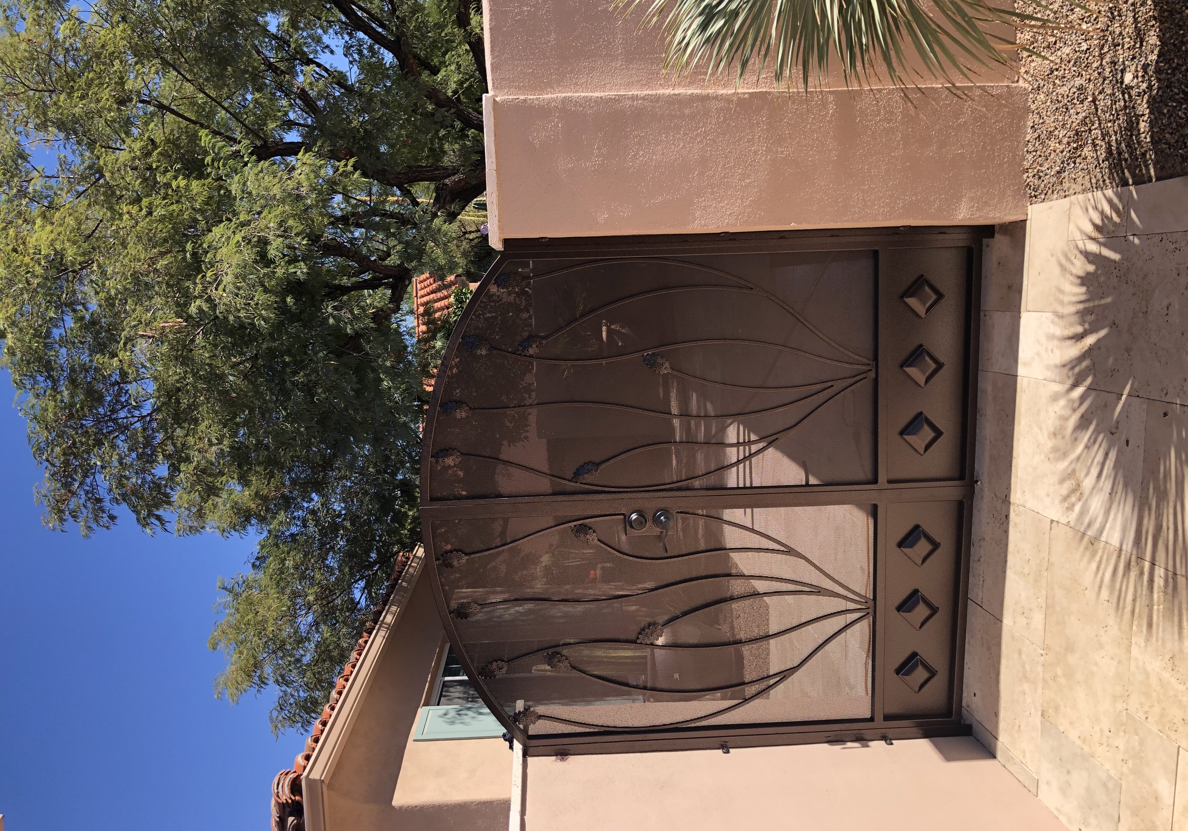 63E10312-81DD-4187-9553-B69CF1C31083