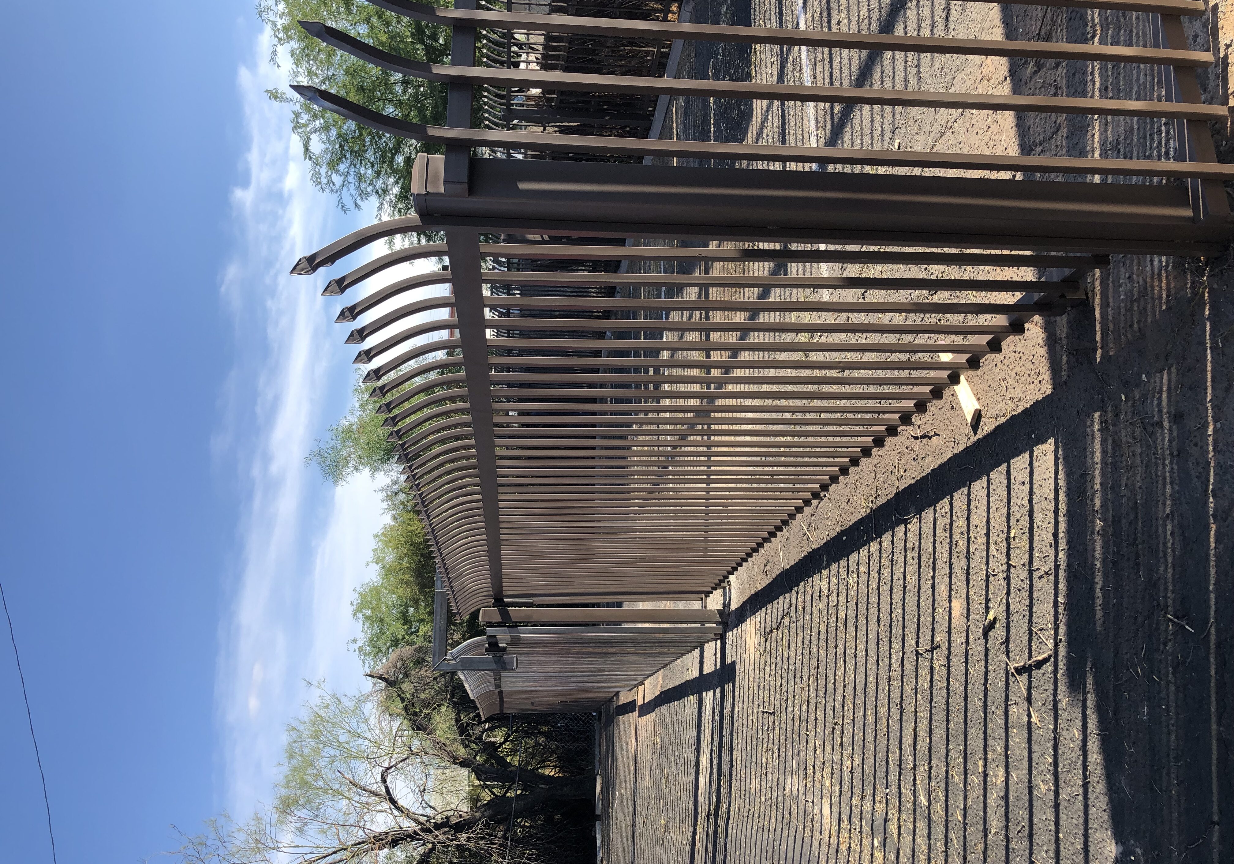 65295D17-E1A9-4B5C-8E85-4F04BA98CAE4