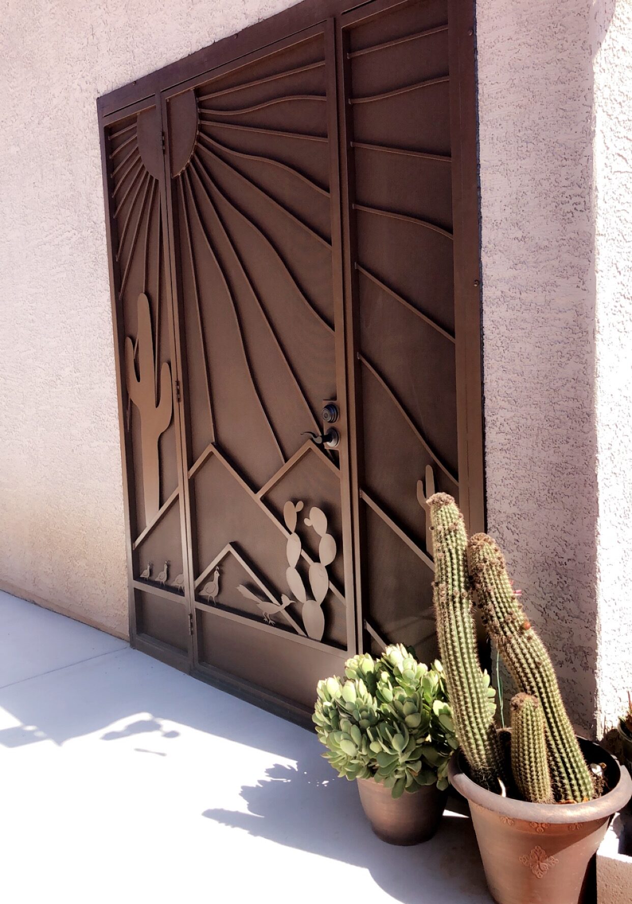 6A2BA1D1-FBB9-4FF7-8176-E94693EC30EB