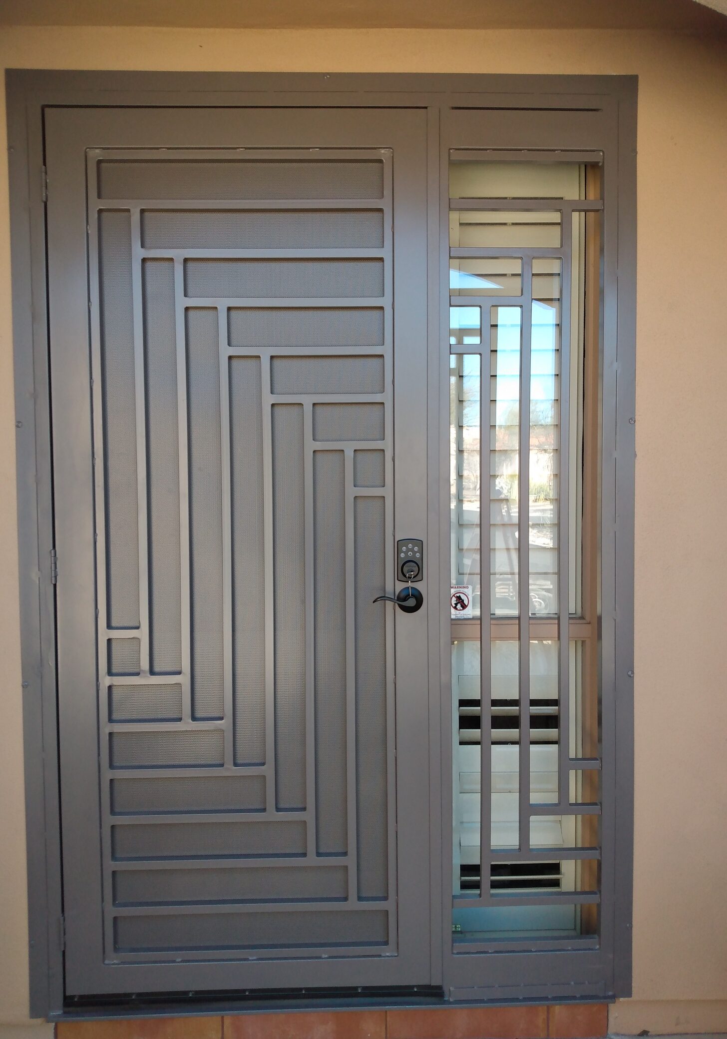 6A3BAE24-109B-4603-BA5D-7E1A0EF034FF