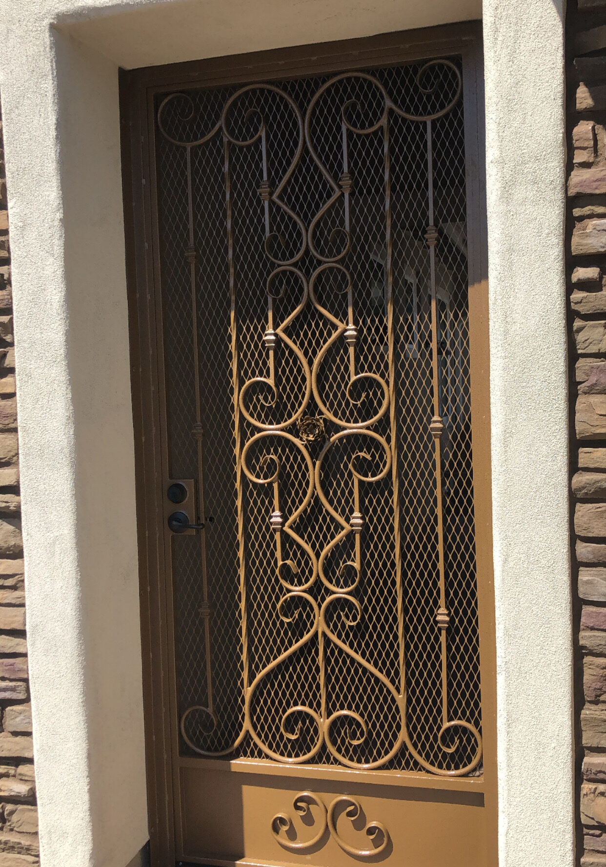 6B2F5866-ADFE-4785-8EAA-50052EFC9568