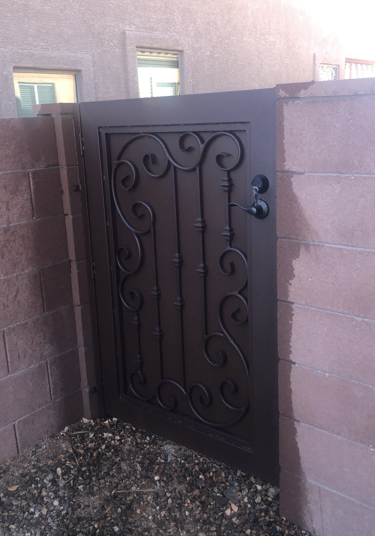 6DC4493C-CF2E-4008-BF7C-BEBC05019EF7