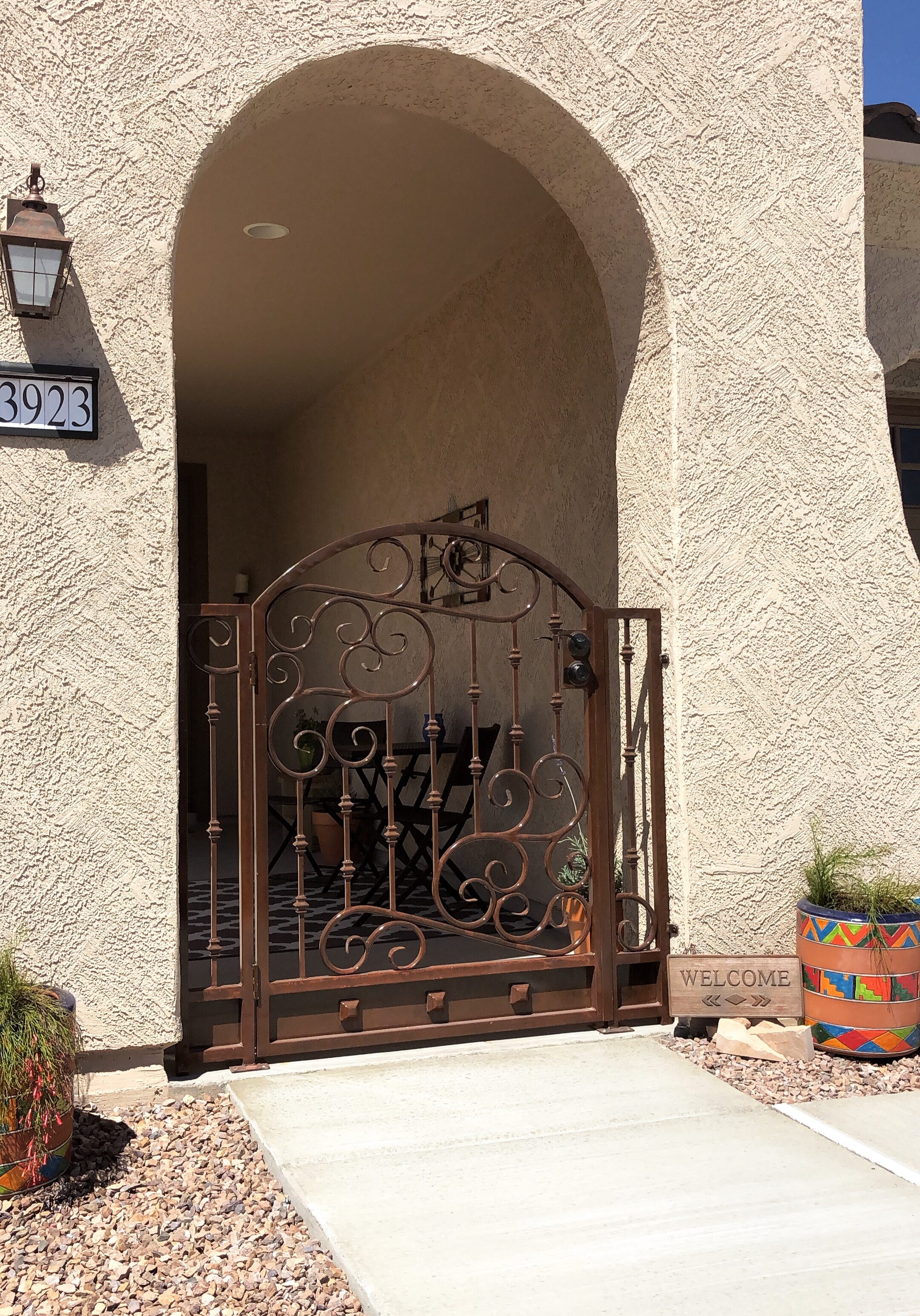 6EFEA571-AEF1-4641-81A2-2DCC8811987D