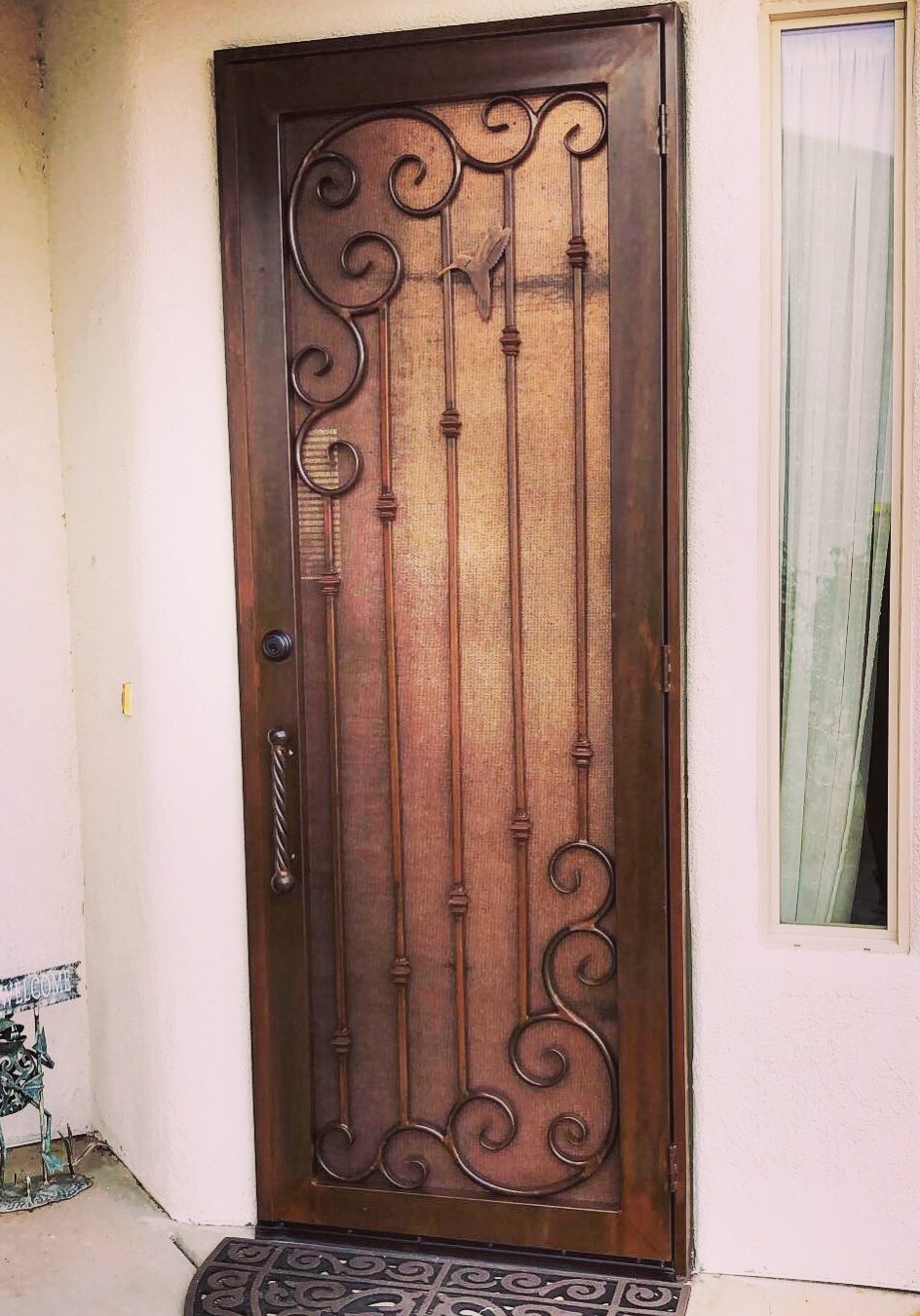 719678BD-F41F-4837-93AE-FE90688F27B9