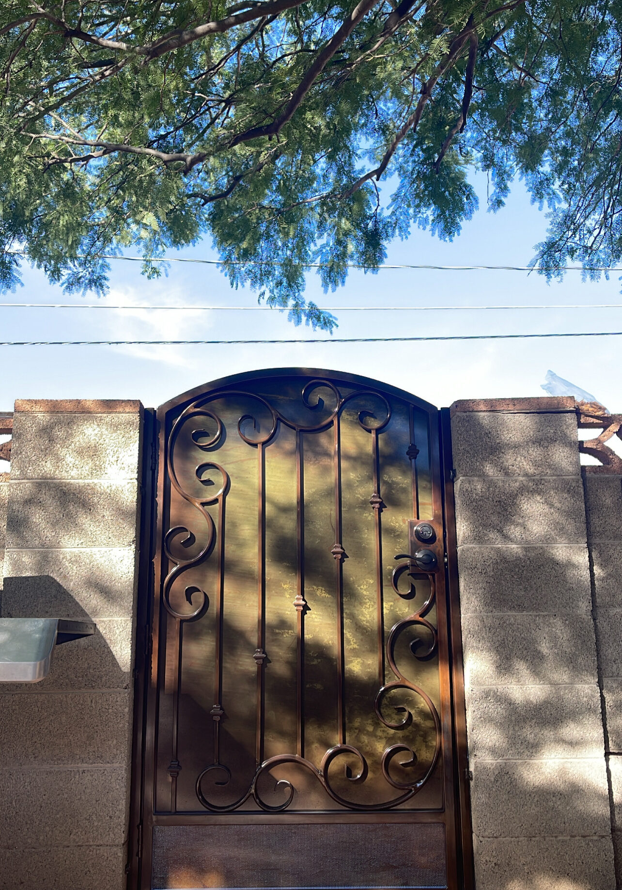 7282A6D3-6157-4448-BFC5-16ADA8576A83