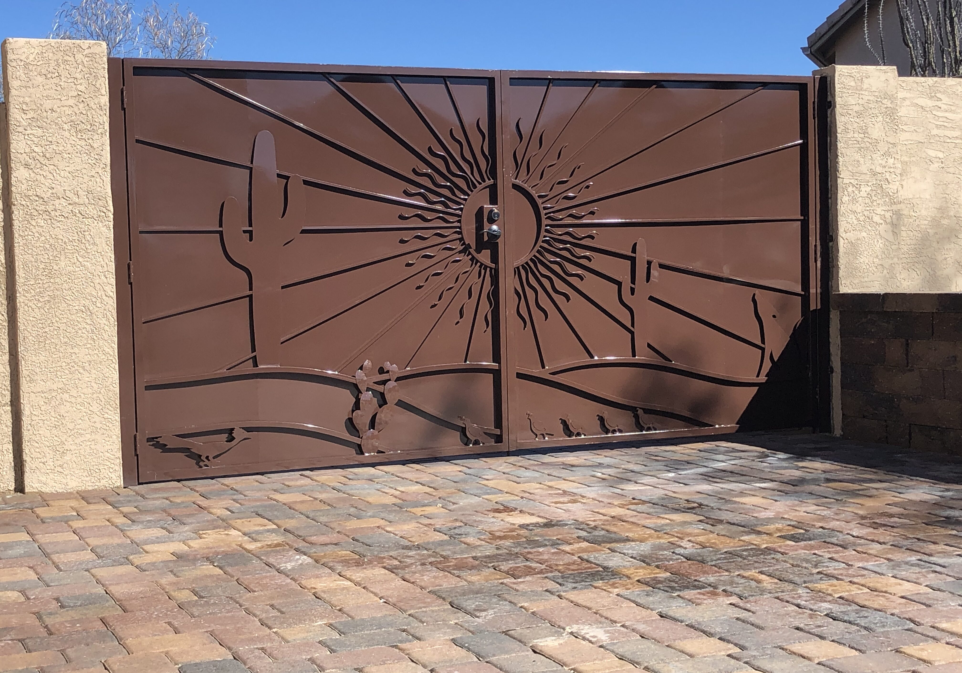 8062447E-BF06-4758-BD78-A255C0E8408D