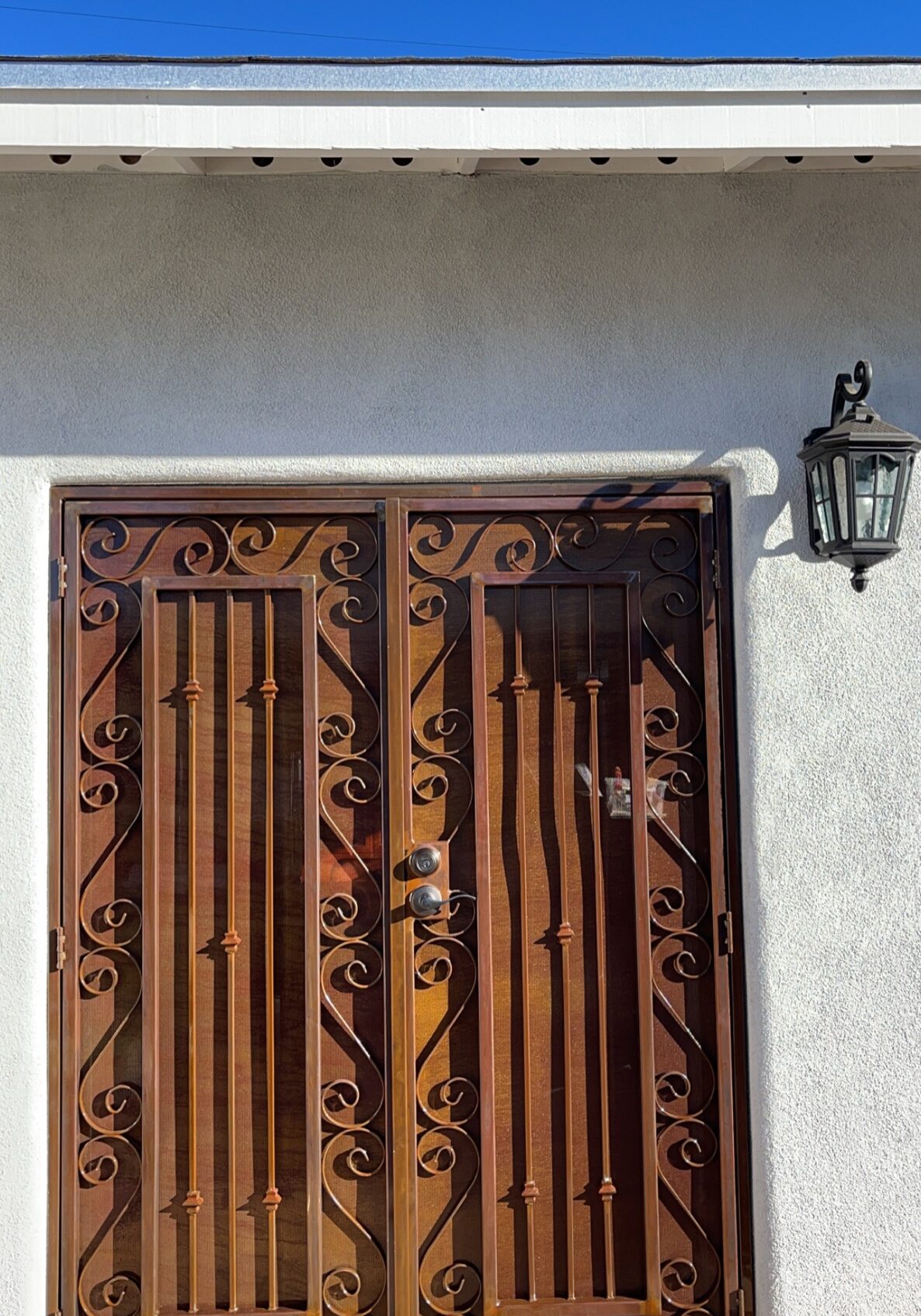 8801C9BA-8BD7-43D9-A2FE-B37B105B3E56