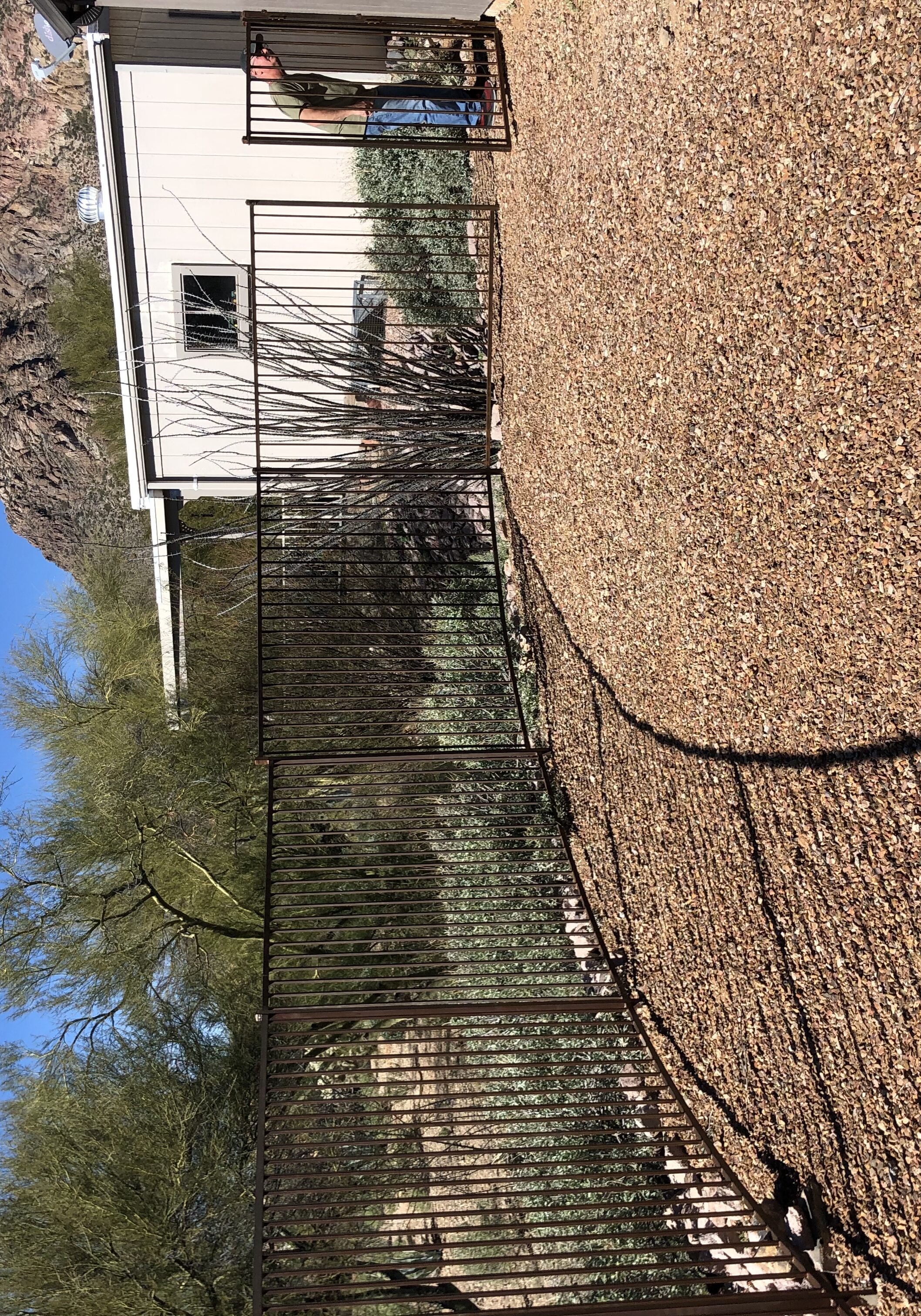 88A72CB7-4FDD-4A4D-B1DC-816ECDD4481B