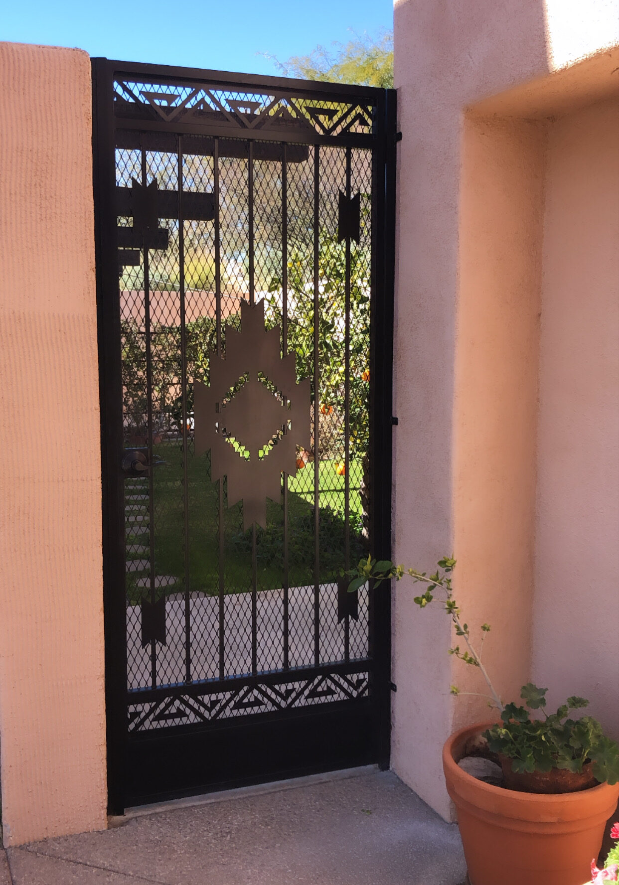 88F6F4DB-CEC8-4525-A23B-2E2A2DBD5754