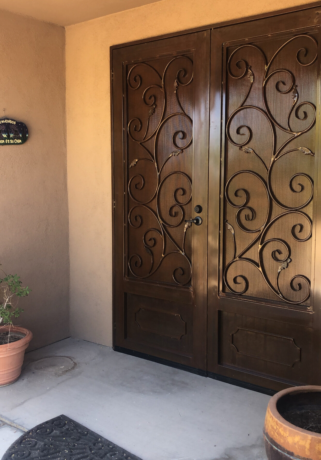 8ABD3B77-BE1C-4A04-9064-4E990D866801