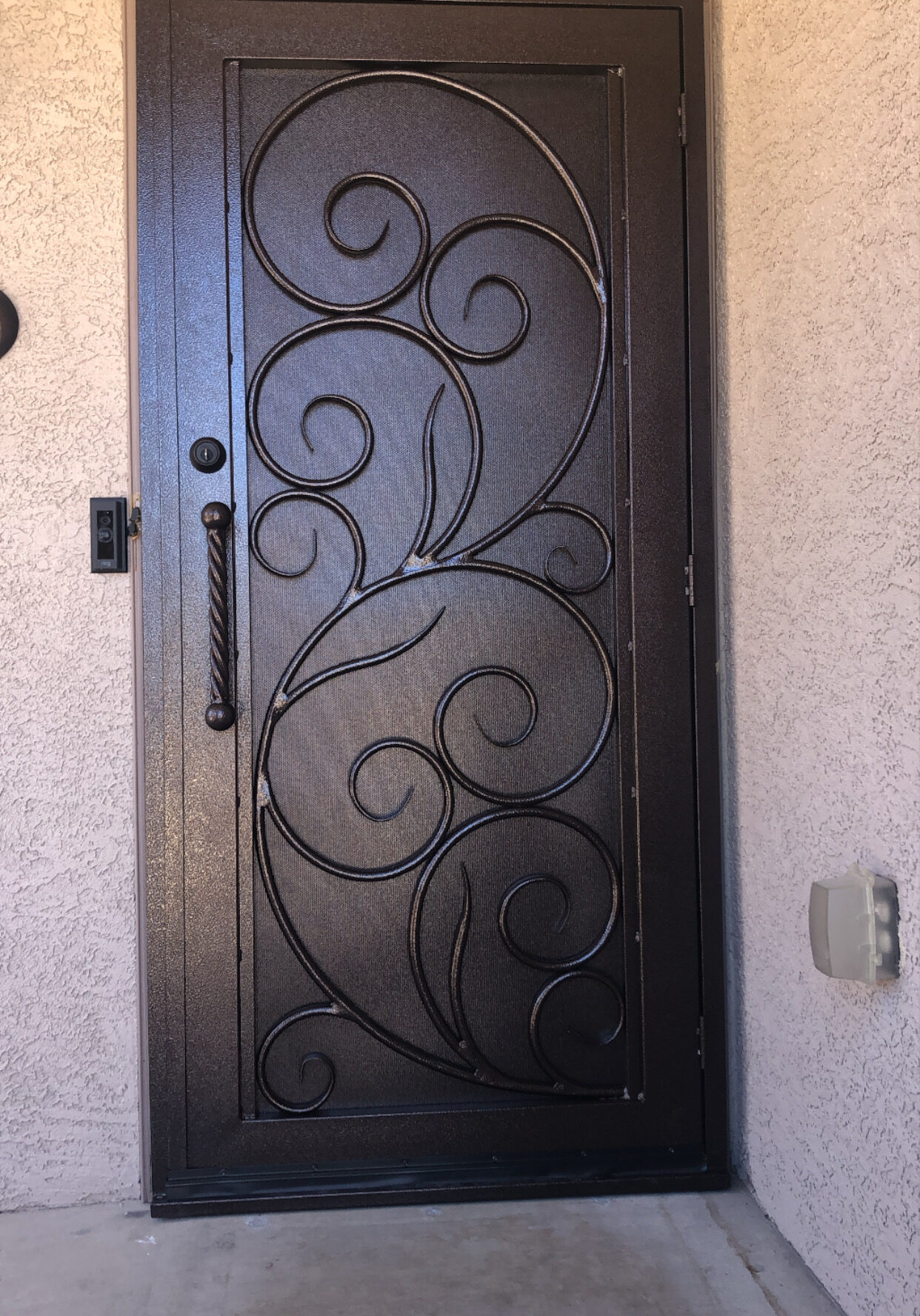 95D4DE00-2AA9-4FAC-8360-135F86CFDAD3