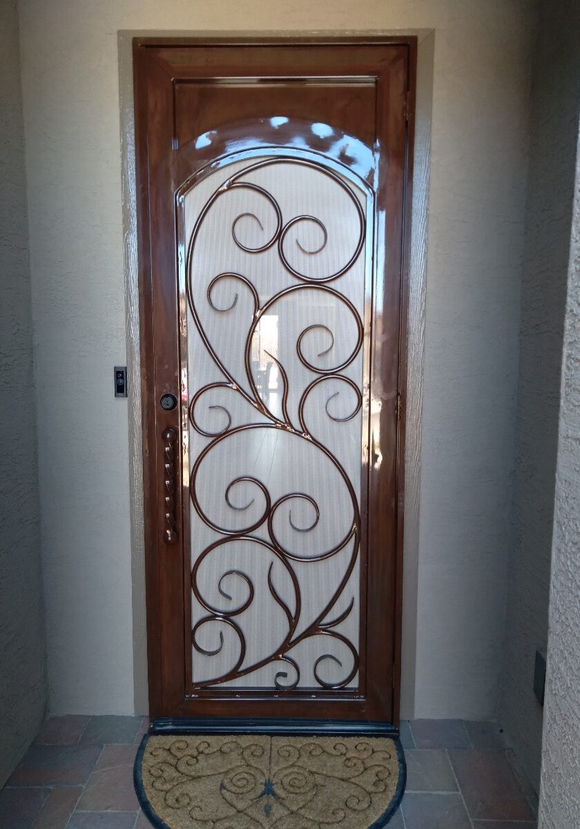 992C5693-77C2-477E-907E-F01B19ED61D5