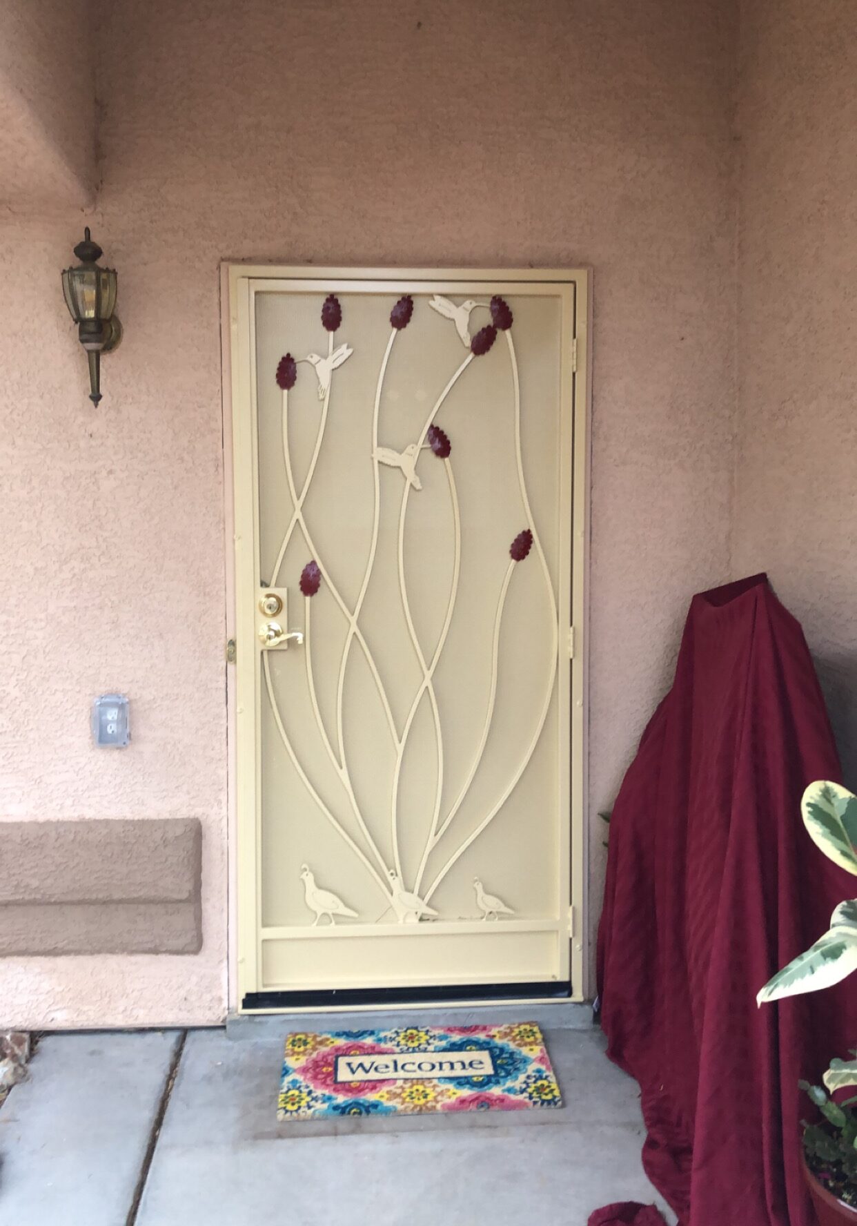 9A000BED-D582-4B65-A4E7-A46105819E75