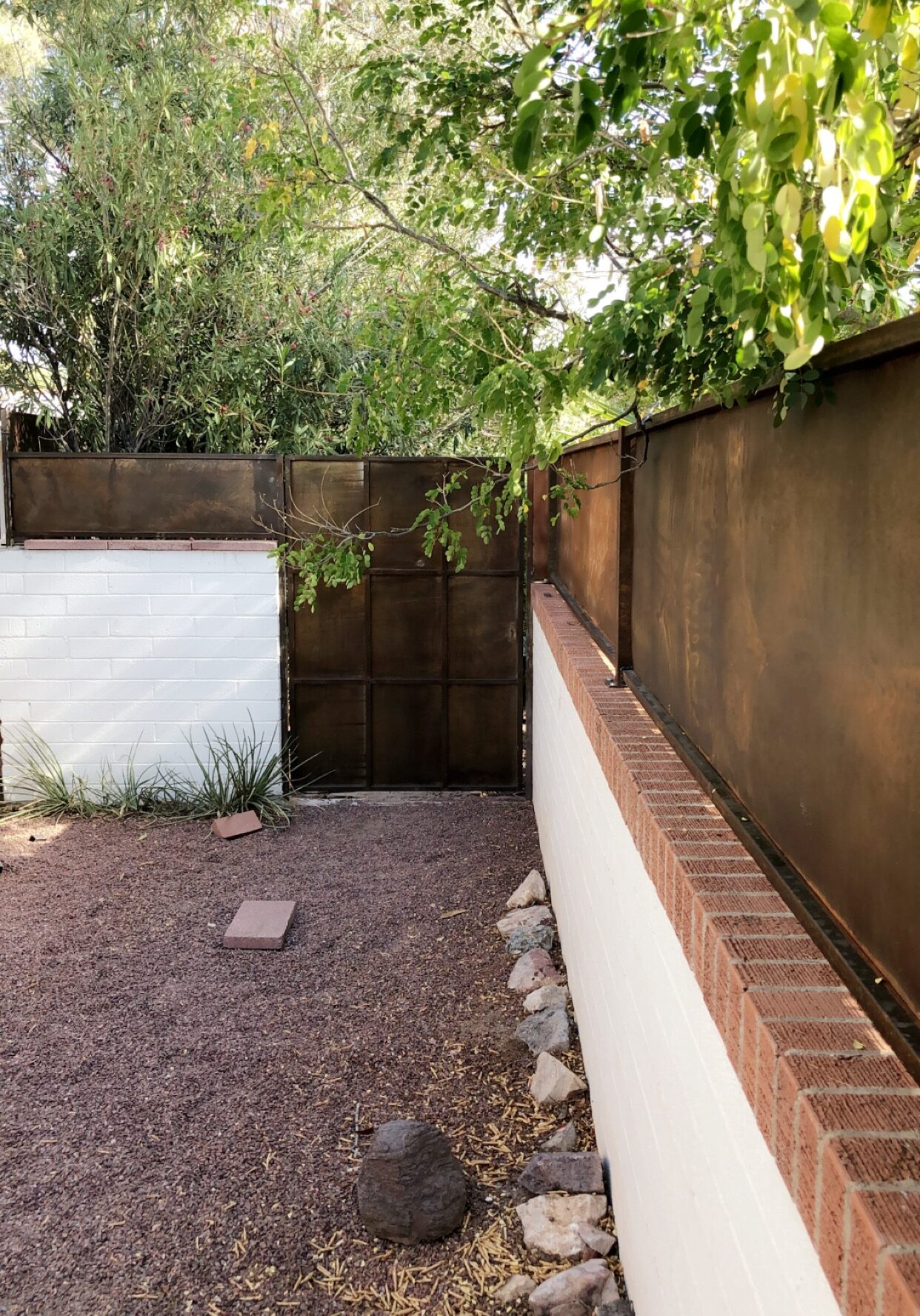 A0A1E685-7F56-4E79-8A32-68E426E5354B