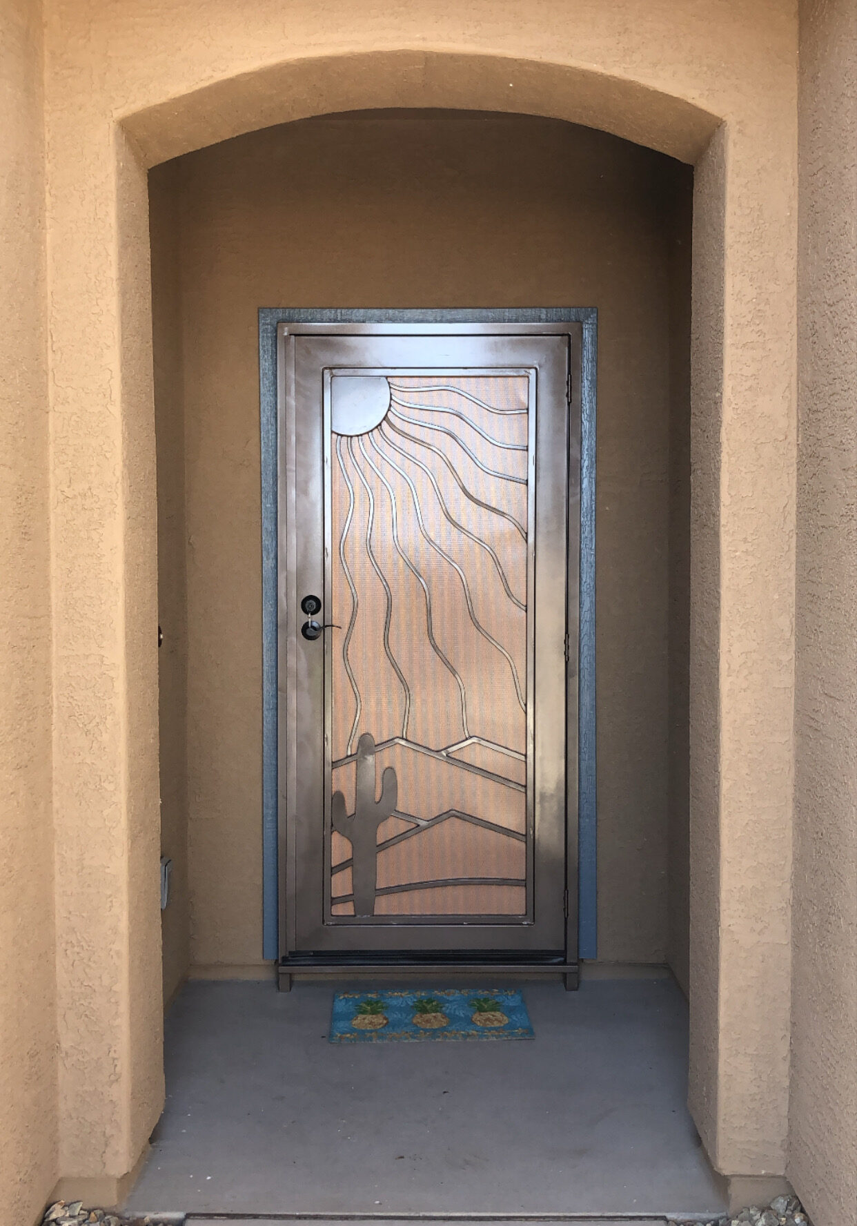 AA778830-6217-4C7F-BBA5-87EB552D36D0