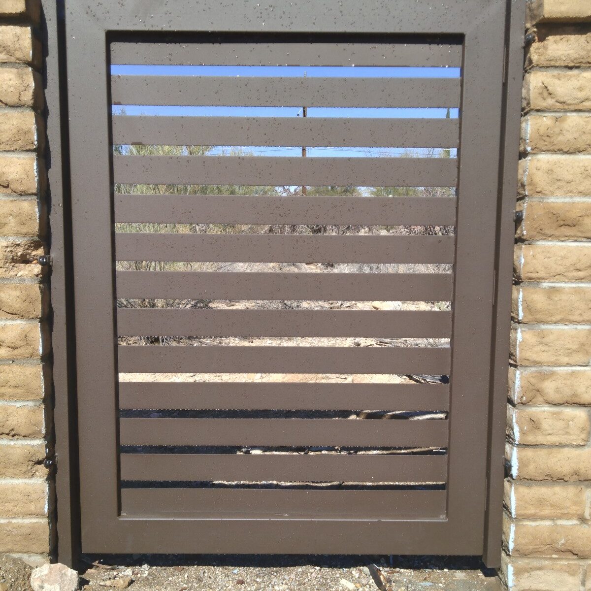 ABB2A92F-FBB6-4BF1-A207-66CE59148C5B