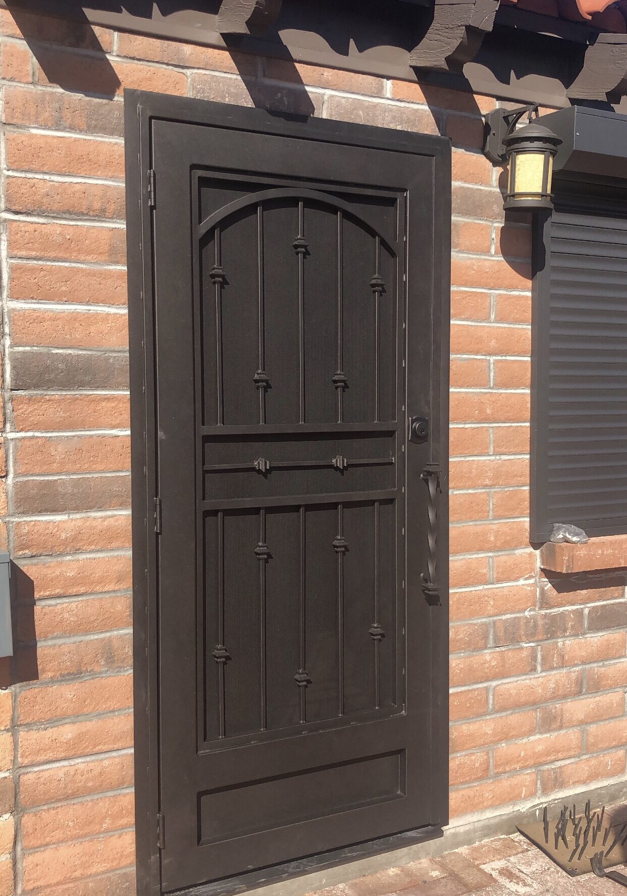 AE2082D5-ED78-4D63-9E9B-CF92BFE2166F