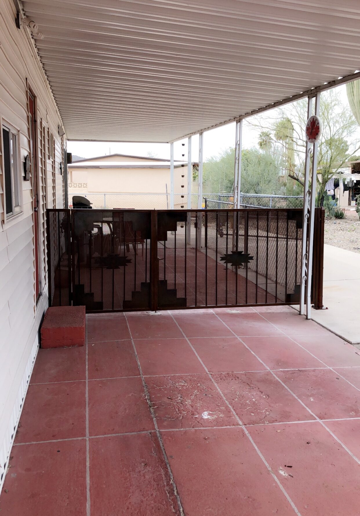 AF0DEF10-F3E6-4867-BDE4-4589600C656F