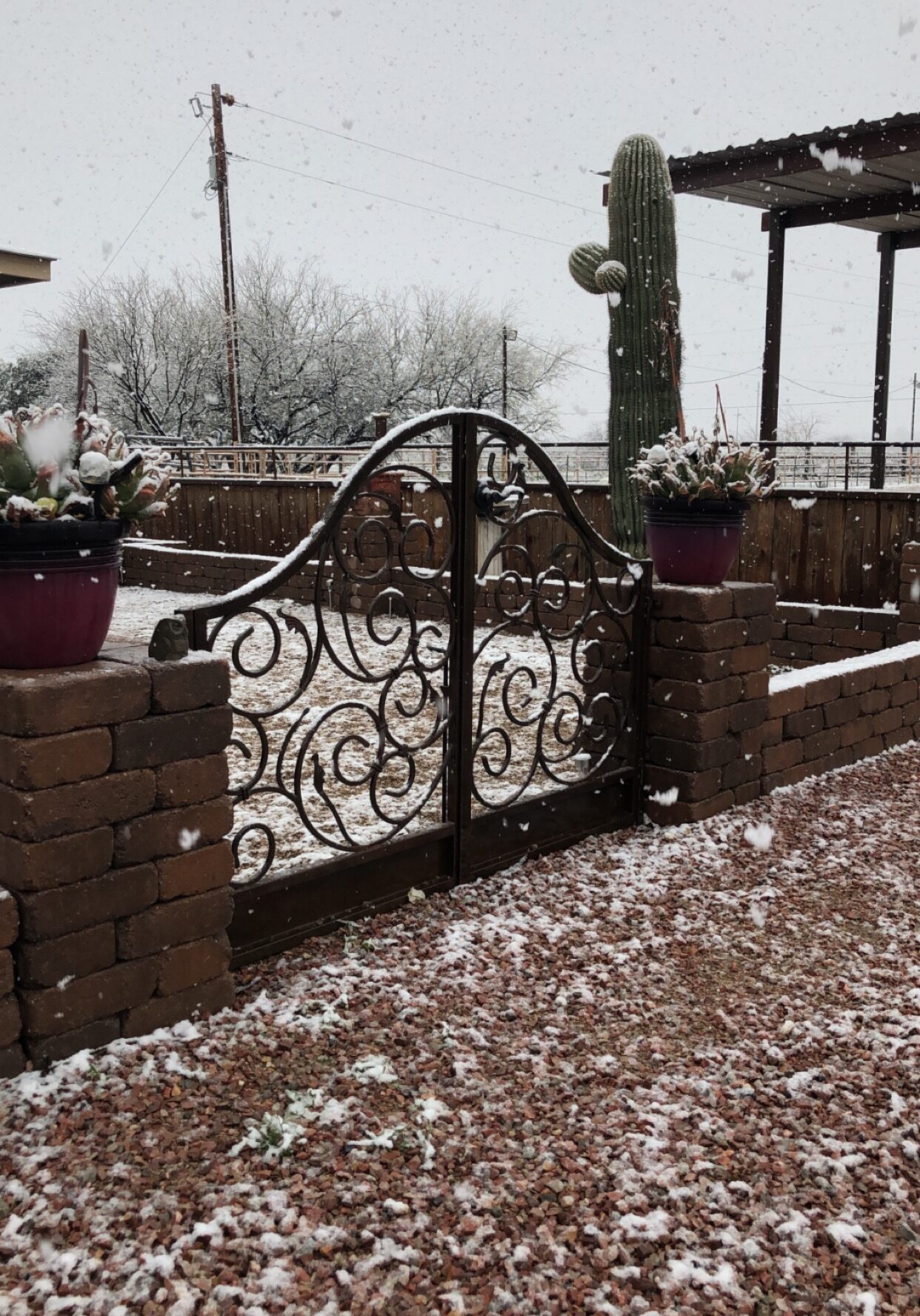 B333303C-BC80-4034-953F-3AEBFEC06204