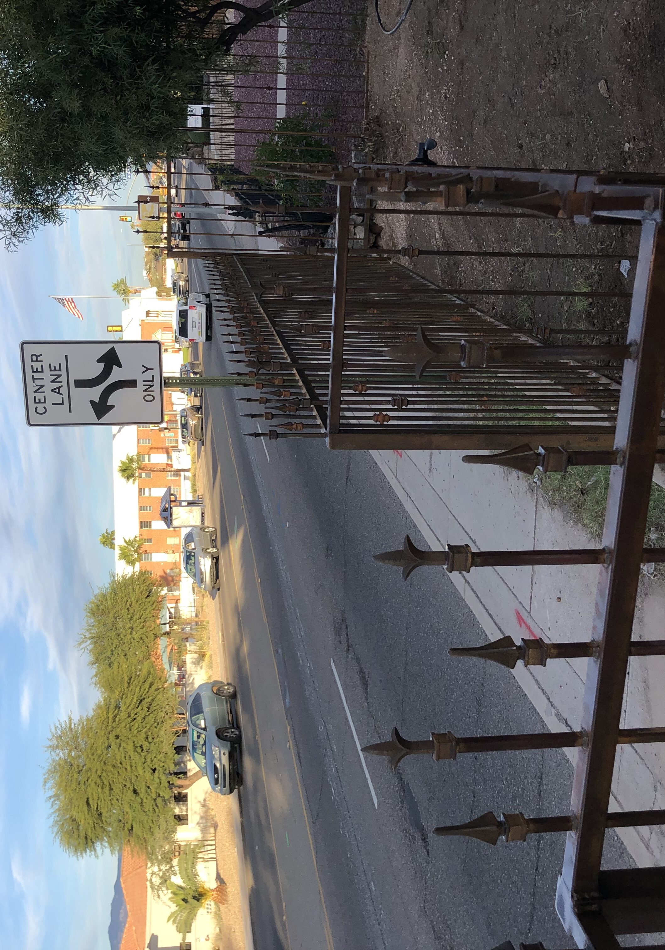 B404C52C-E74F-4E1E-9AF6-FBE9741703F5