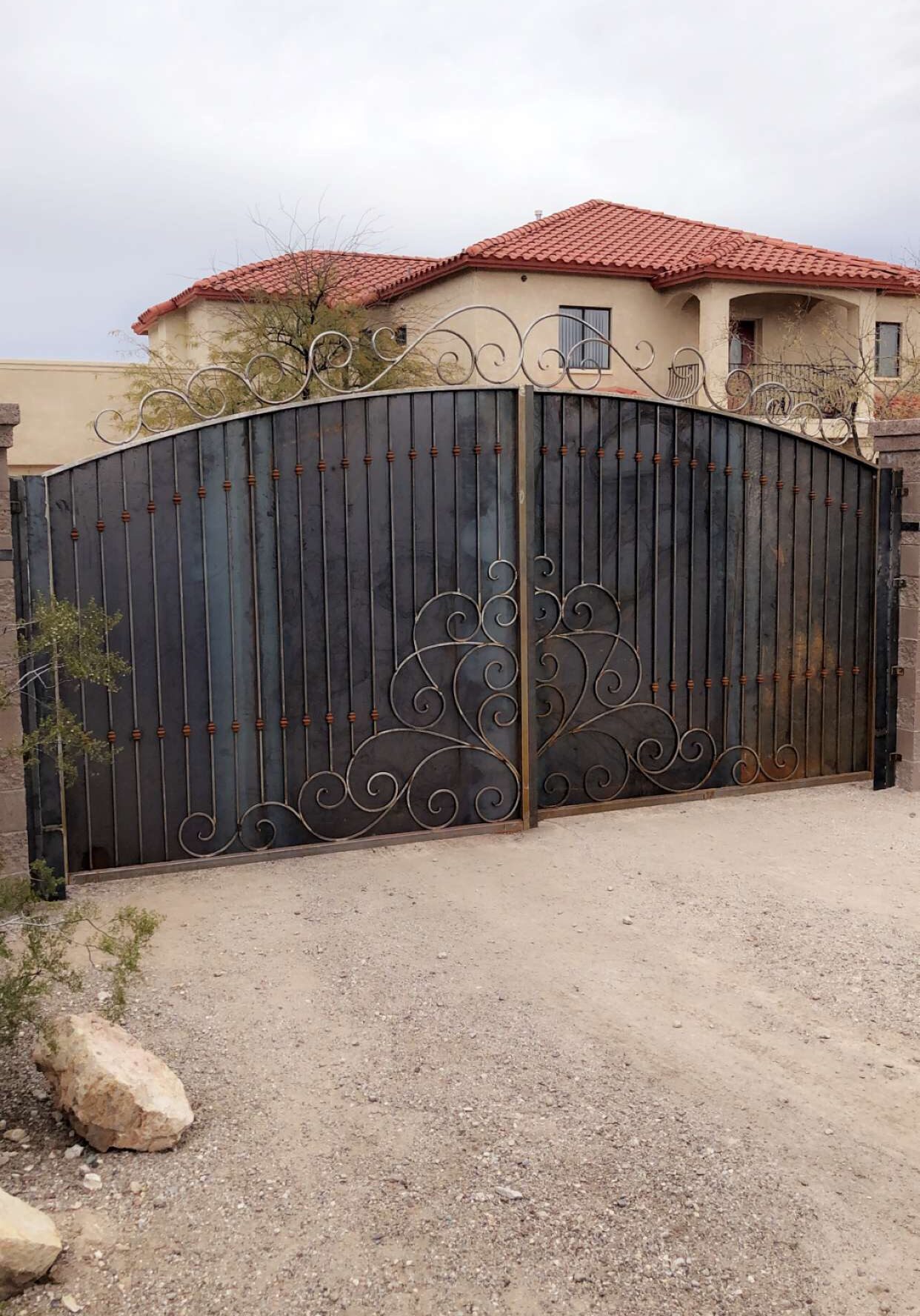 BC3F4F1A-2862-466C-B91D-2F850A2BF6F5