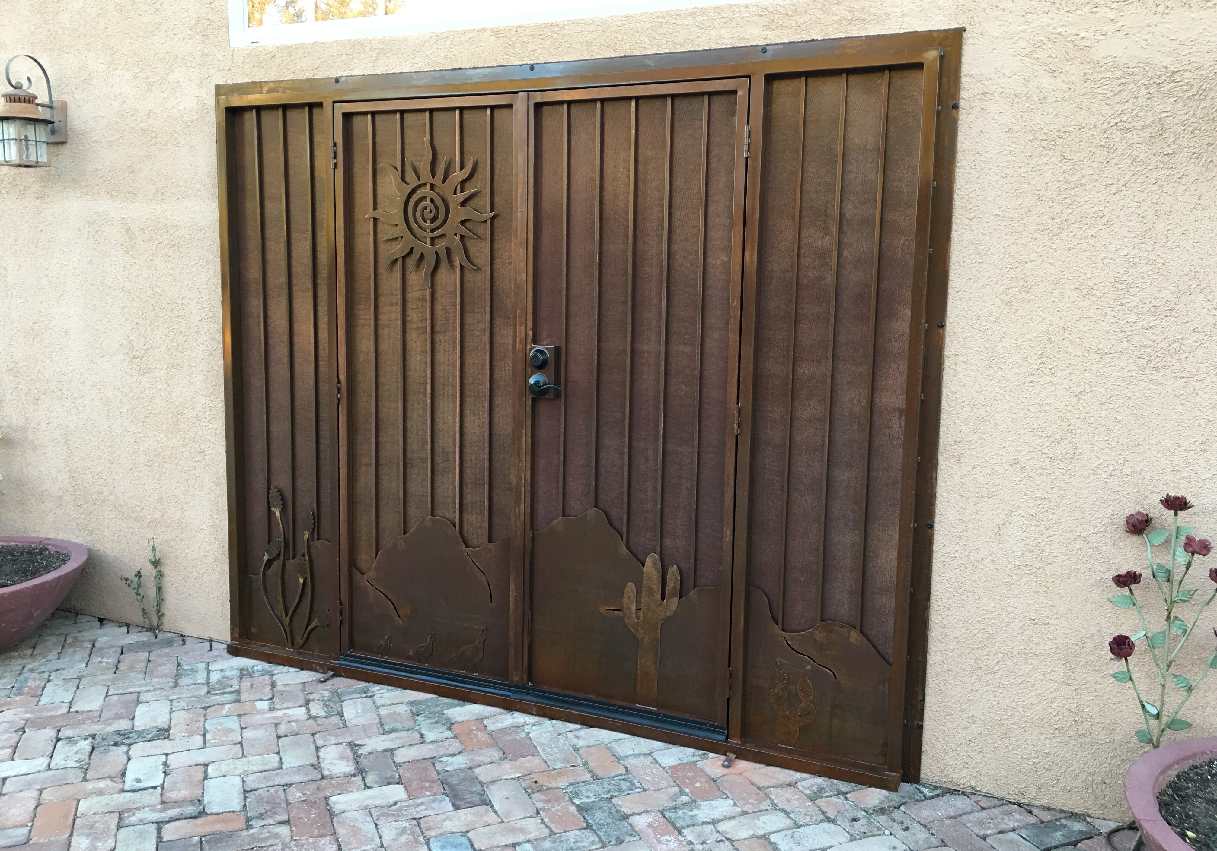 D6C216E8-6883-4BD8-BB5B-C6DA0AB24A6C