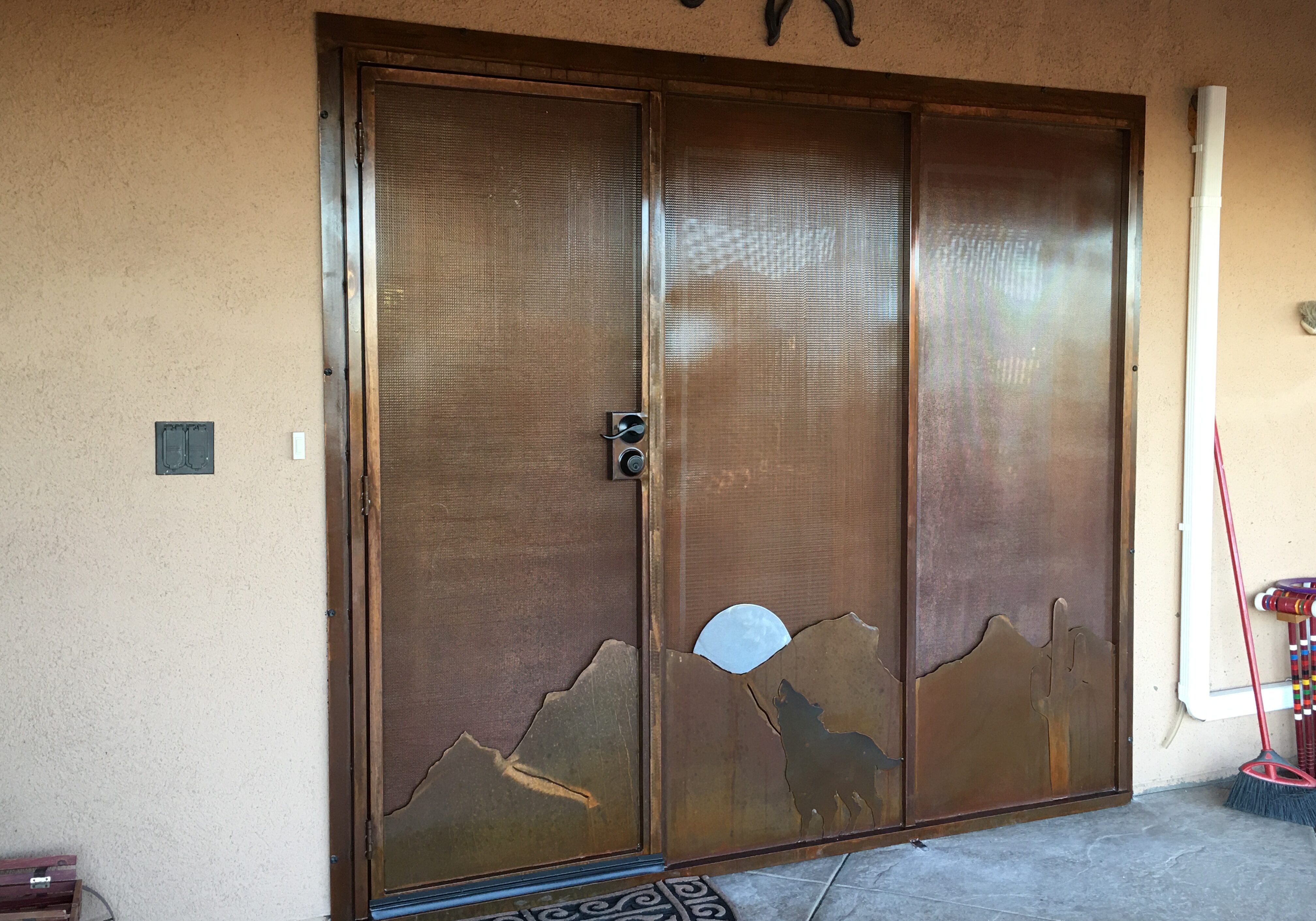 D82513C9-5096-40BB-A53E-5DDA8159DCD1