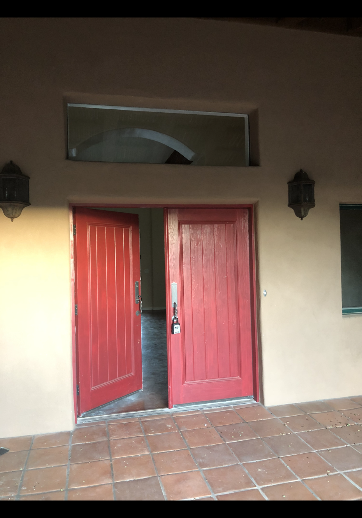 D847938A-2537-42E7-9E88-AAAE1F565BA5