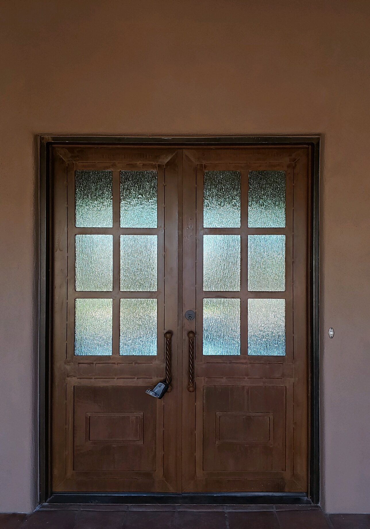 DB5E6D2C-106F-4FA4-A55F-6EB04F77BBC5