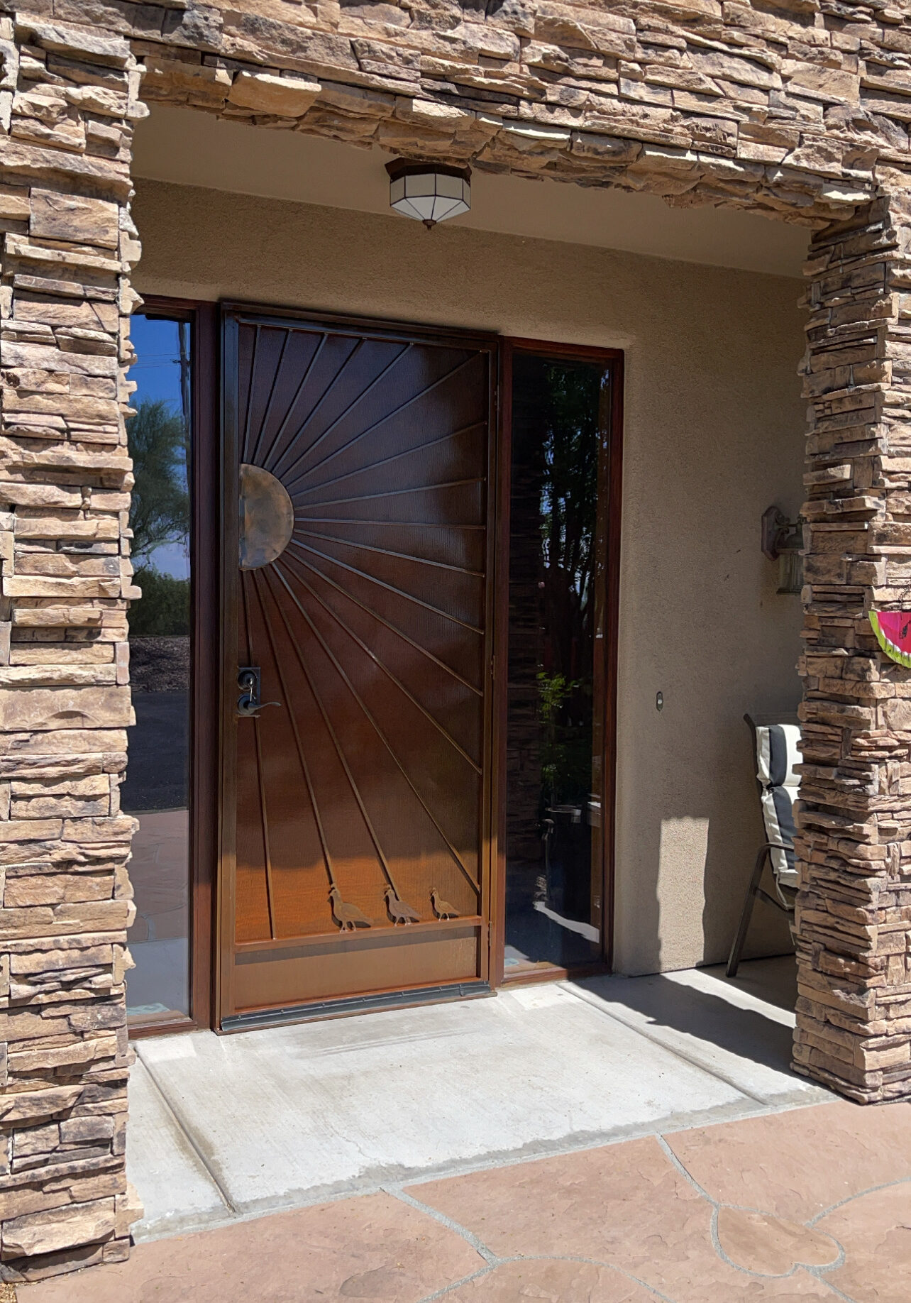 DC7E457F-9C16-426B-A531-E85177BC0941