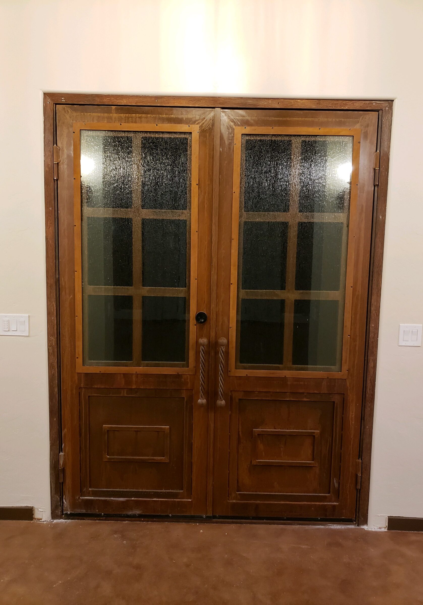 DEC0FD4E-43C3-4340-9EA9-0AF90D339EF8