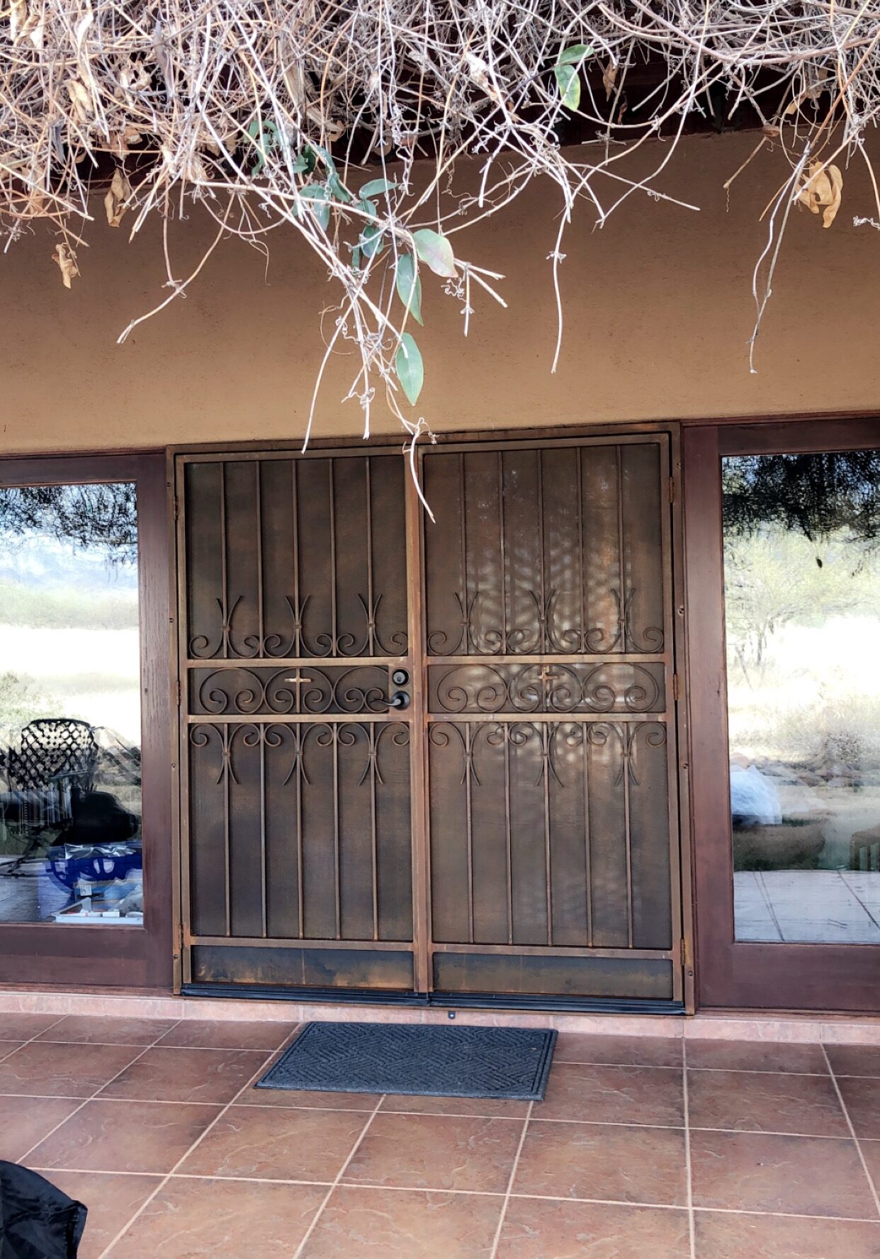 E0D7D27B-DF08-4CA7-AFED-FF37E85C110F