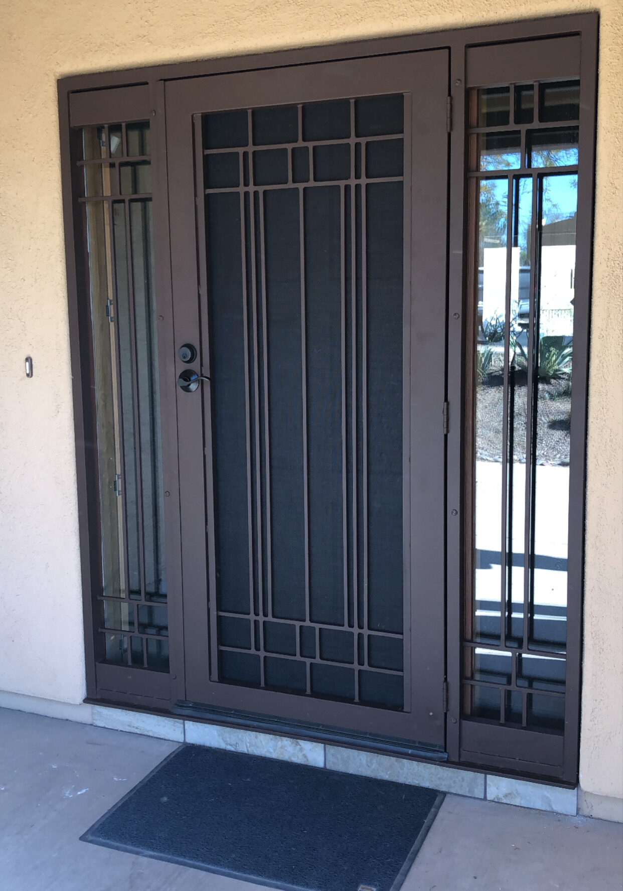 E4F49B1C-0C03-4A73-A03D-16D6D56F1B0E