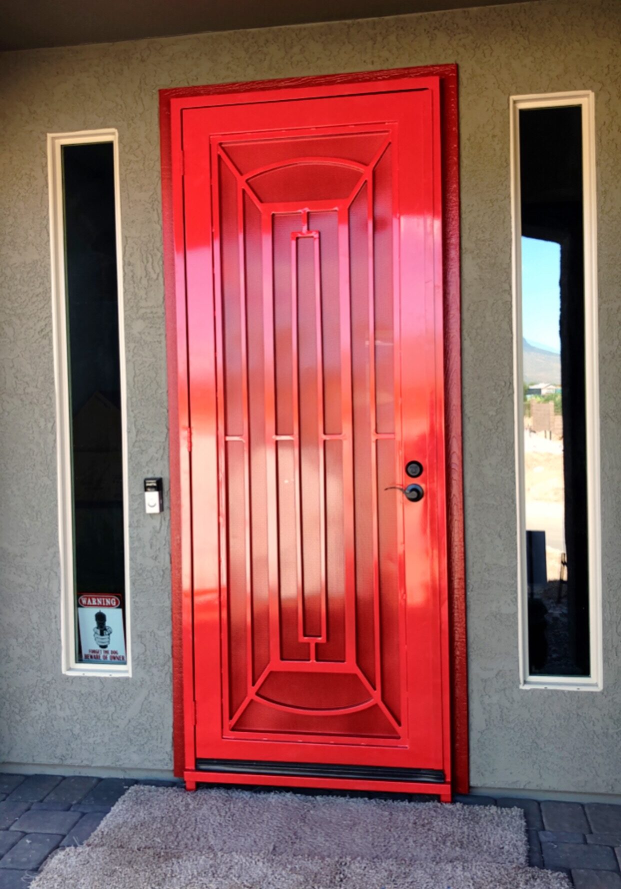 E512E4C8-53EE-43CC-9D07-9ABF5BE37D6F