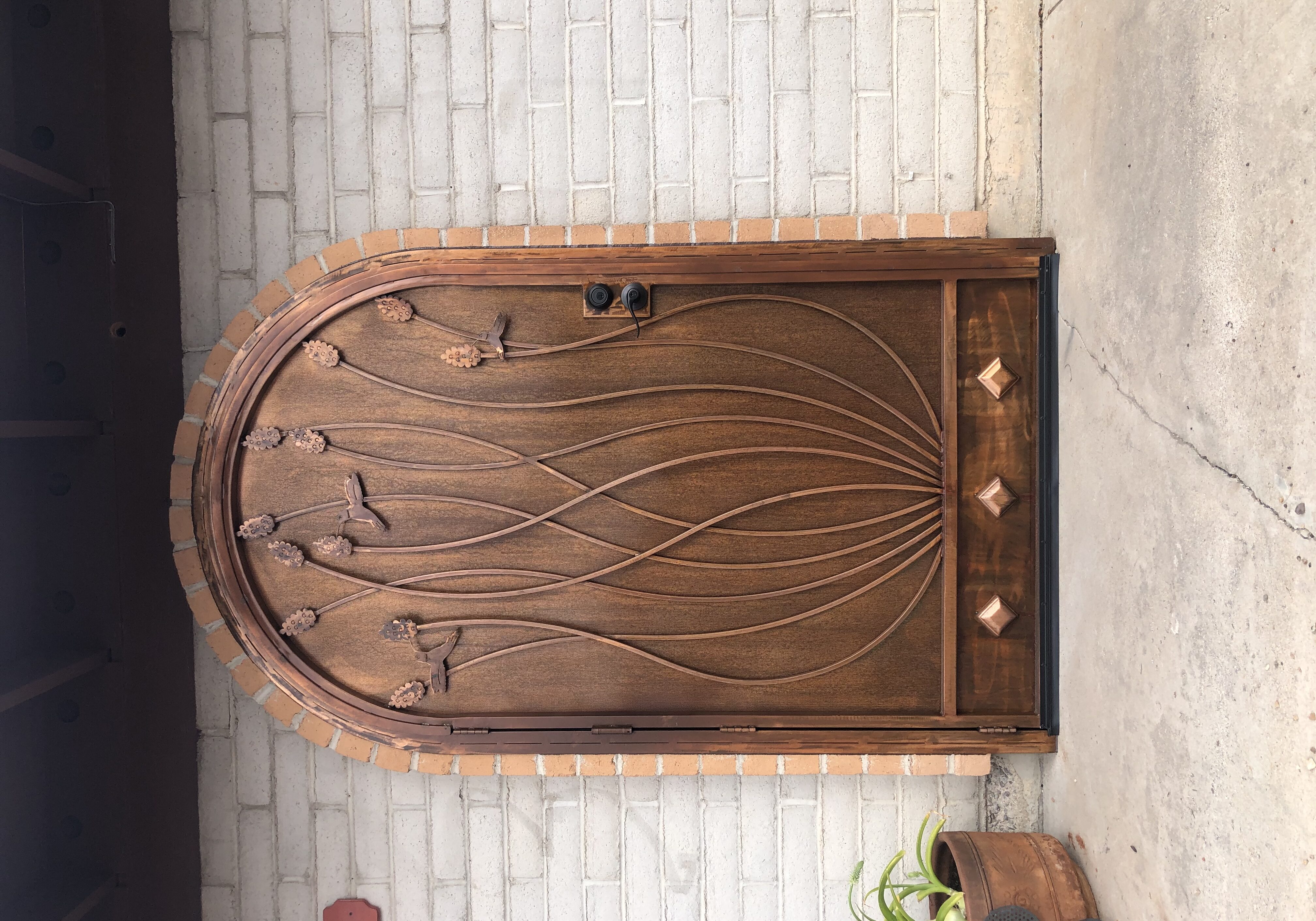 E6F9110A-B437-425E-A5F2-5A7F96AE1262