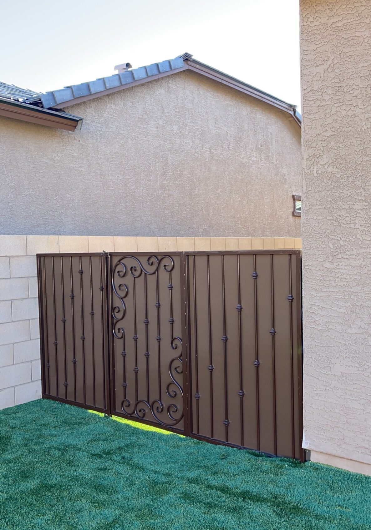 ED24894F-7DF2-4EC7-85CC-064344FD1C99