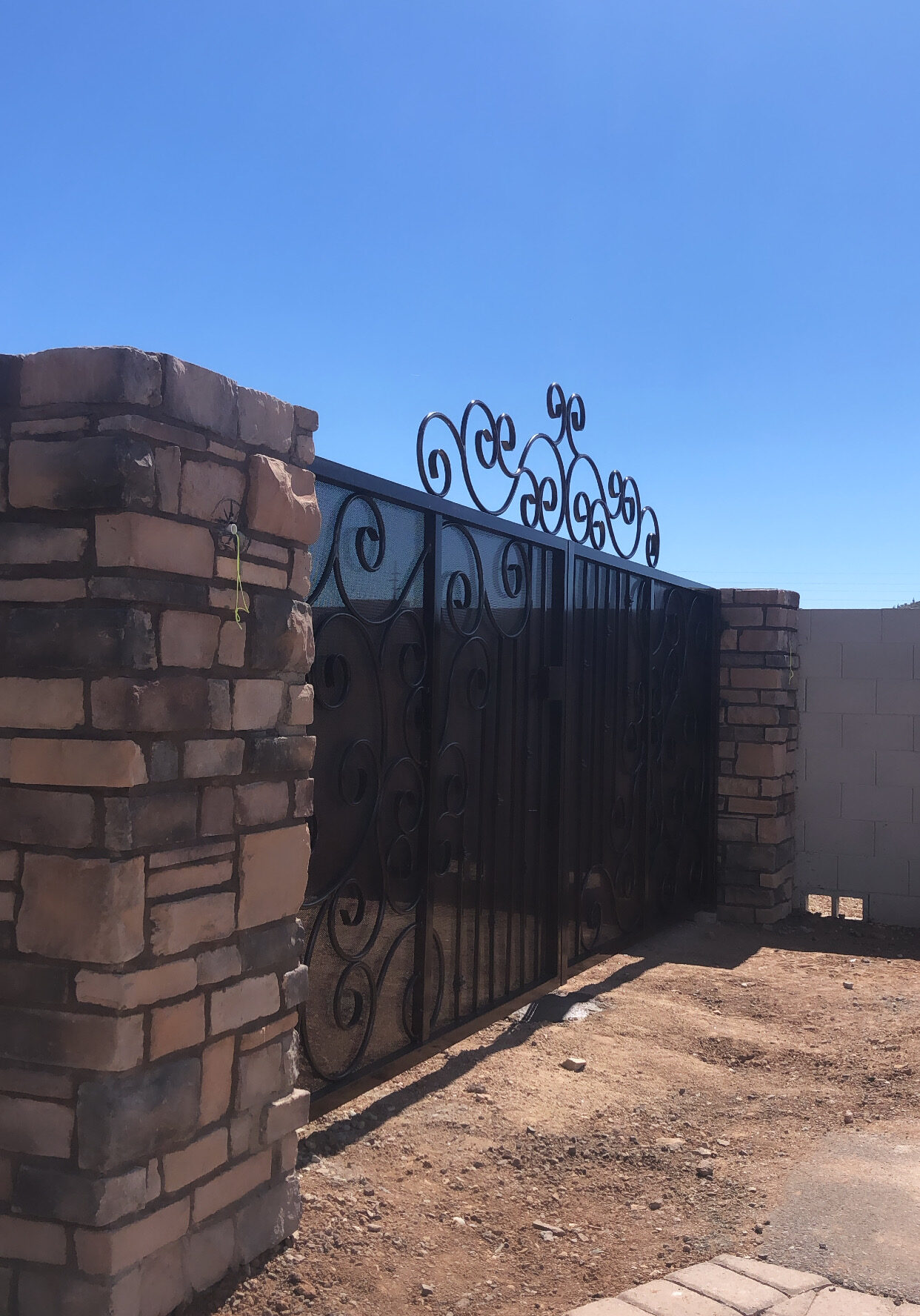 EEFA619D-BB09-47F7-B0FC-906038F27AEE