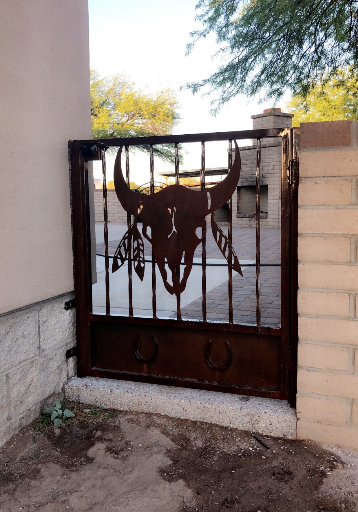 F3CA42F8-33C3-46E9-AE89-94F6CBFA0FB7